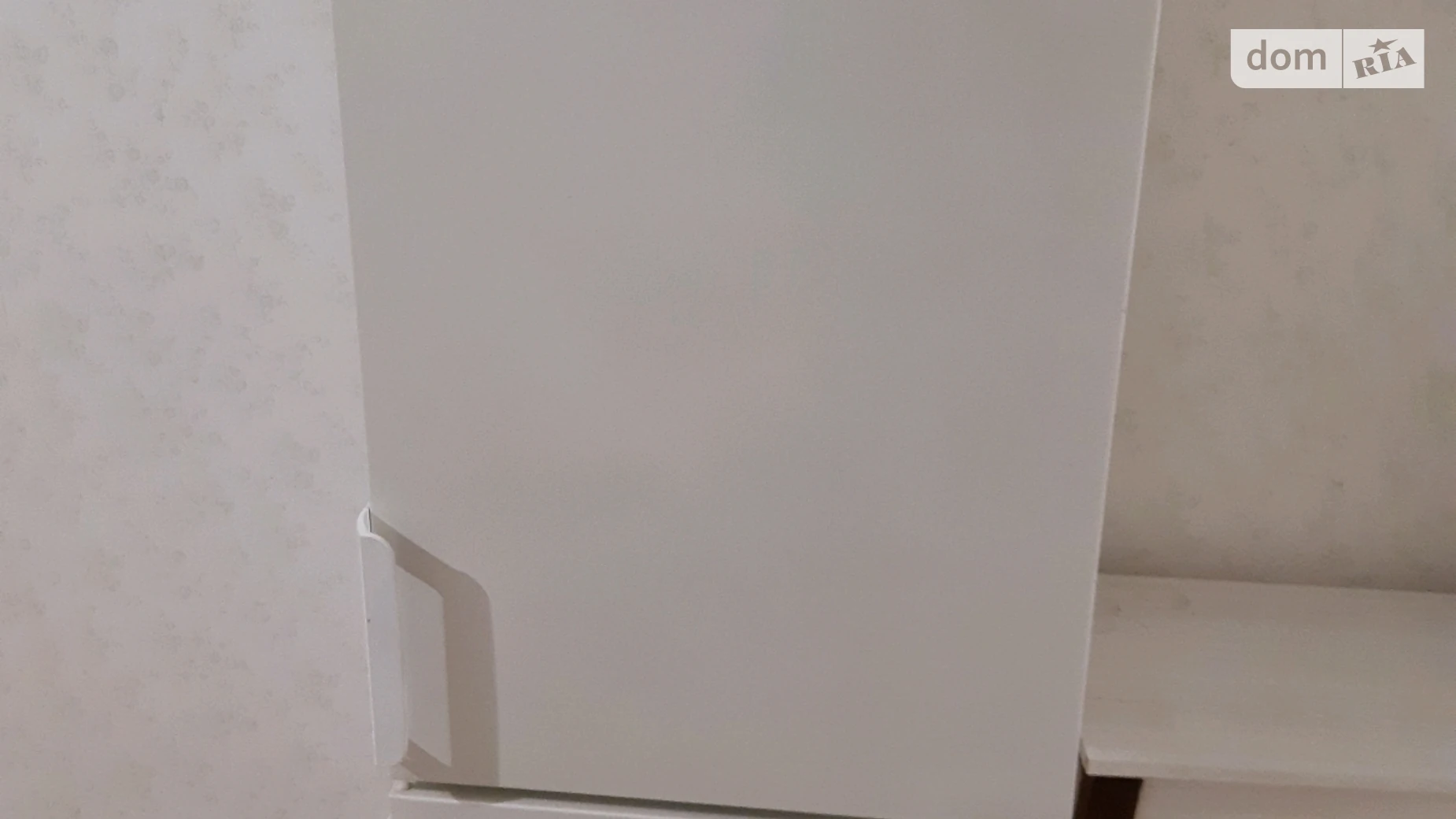 Продается комната 22.3 кв. м в Харькове, цена: 9000 $ - фото 5