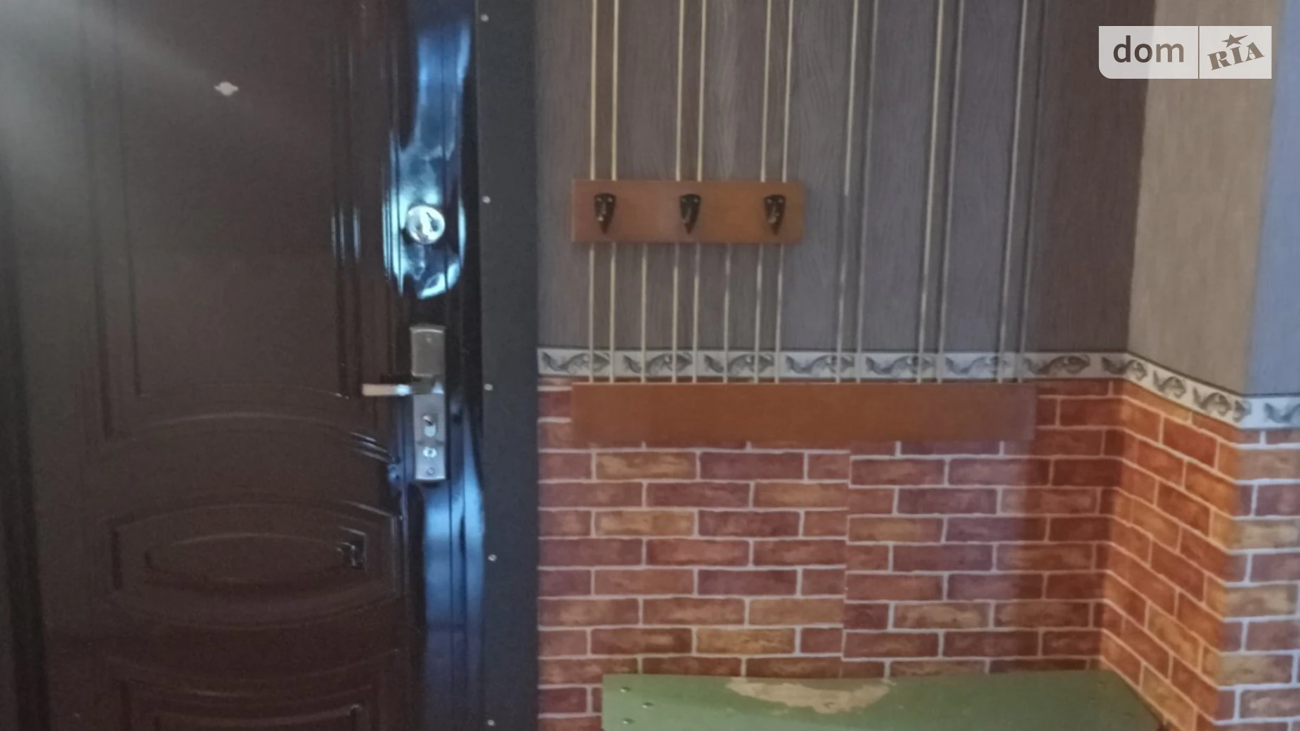 Продається 2-кімнатна квартира 50 кв. м у Южноукраїнську, просп. Незалежності (Леніна), 1 - фото 2