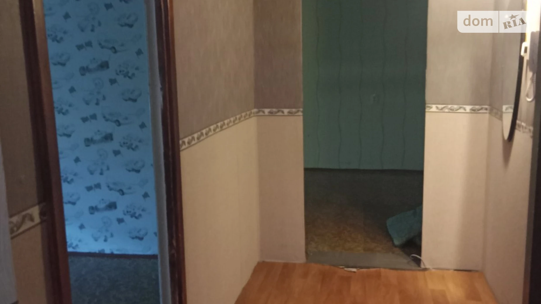 Продається 2-кімнатна квартира 50 кв. м у Южноукраїнську, просп. Незалежності (Леніна), 1 - фото 3