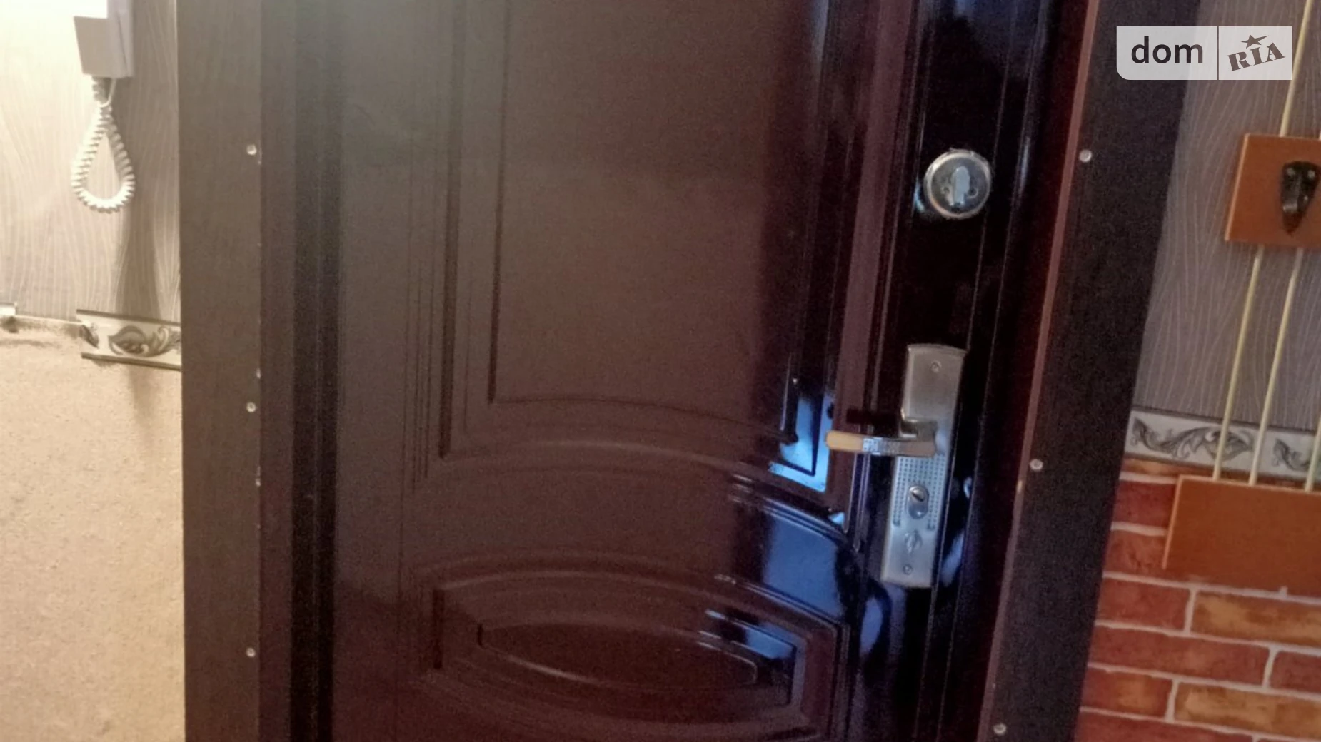 Продається 2-кімнатна квартира 50 кв. м у Южноукраїнську, просп. Незалежності (Леніна), 1 - фото 4