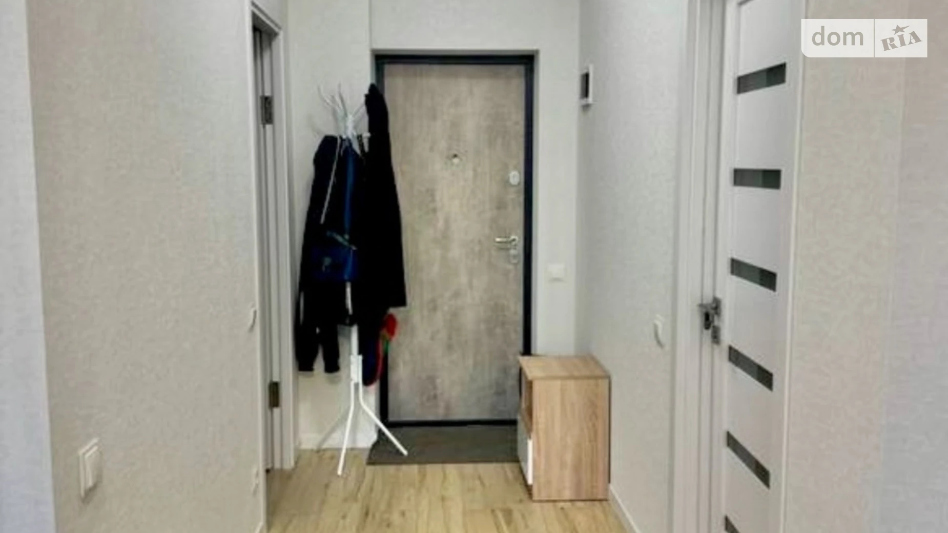 Здається в оренду 1-кімнатна квартира 52 кв. м у Вінниці, просп. Космонавтів, 49 - фото 5