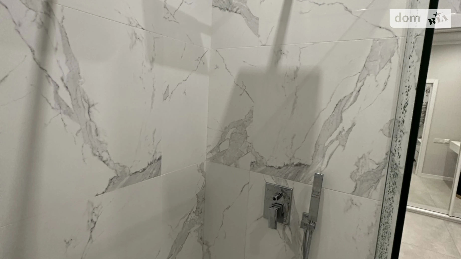 Продается 1-комнатная квартира 38.9 кв. м в Киеве, ул. Андрея Верхогляда(Драгомирова), 14А - фото 4