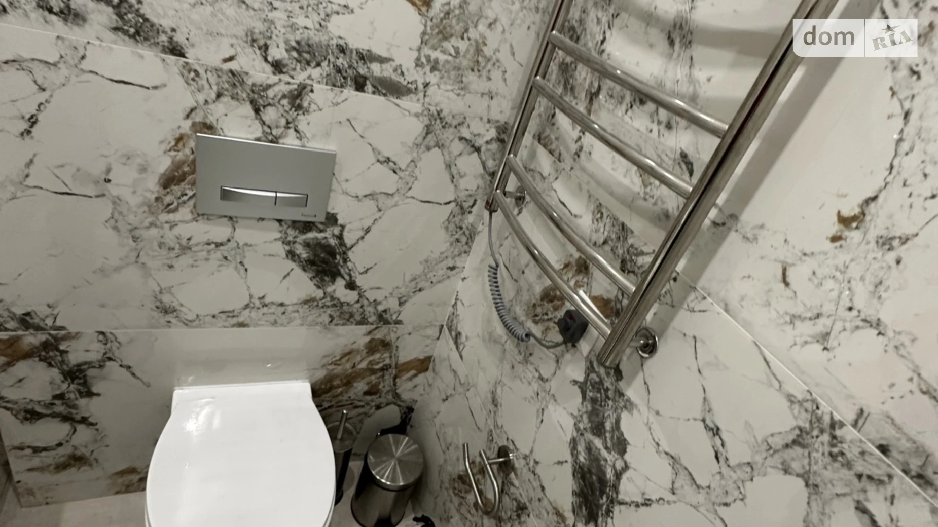 Продается 1-комнатная квартира 38.9 кв. м в Киеве, ул. Андрея Верхогляда(Драгомирова), 14А - фото 5