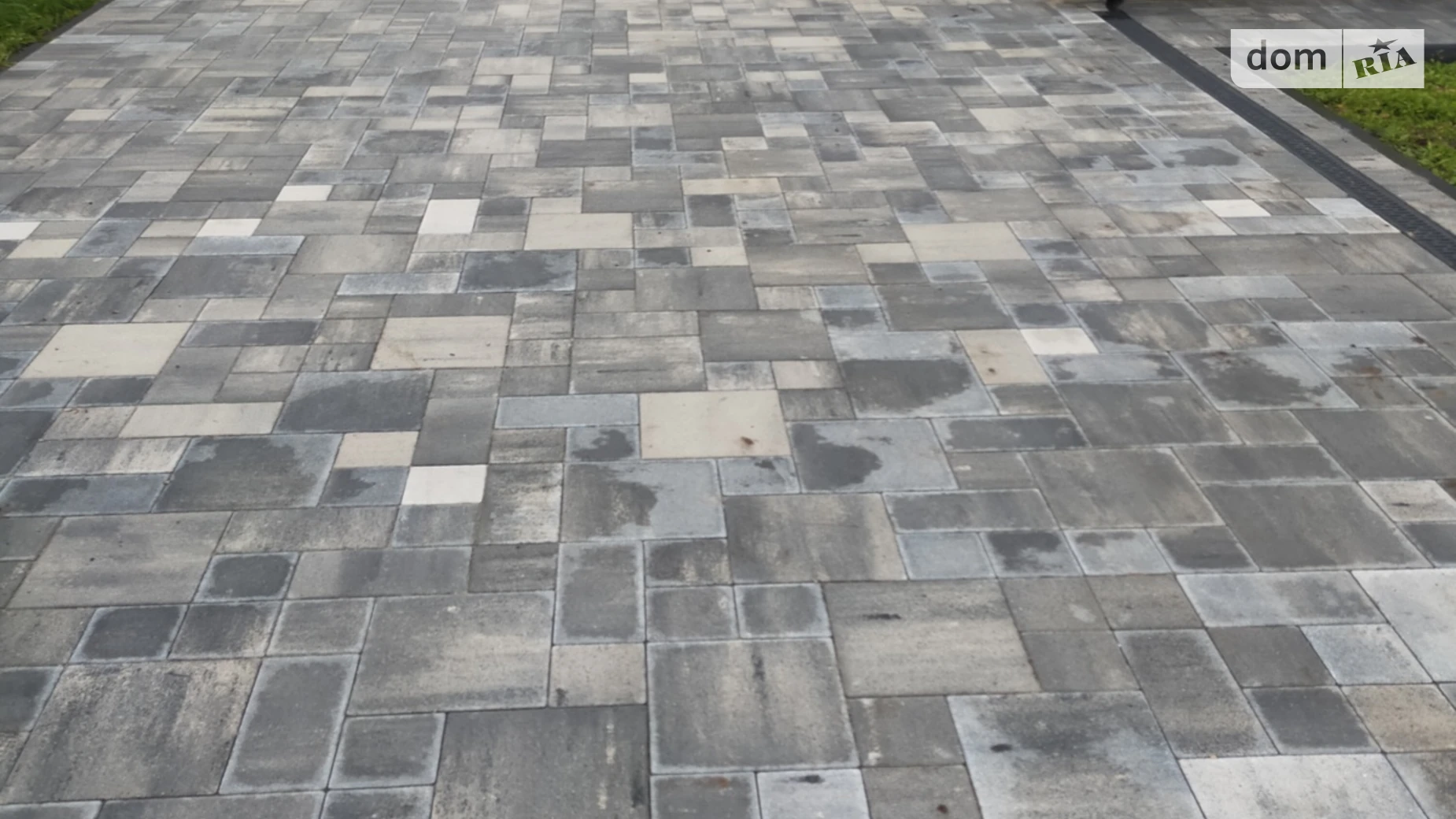 мас. Липовый Городок, цена: 119000 $ - фото 4