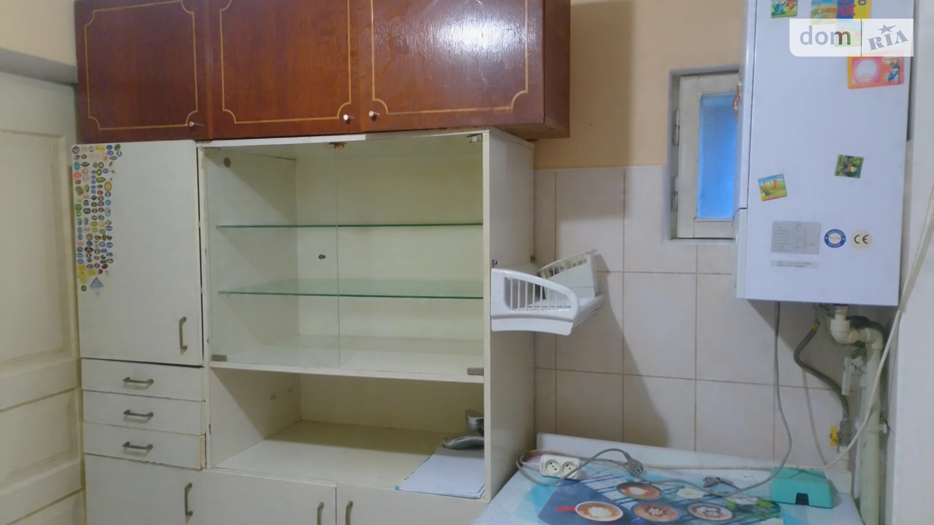 Сдается в оренду частина будинку 50 кв. м з балконом, цена: 7500 грн - фото 2