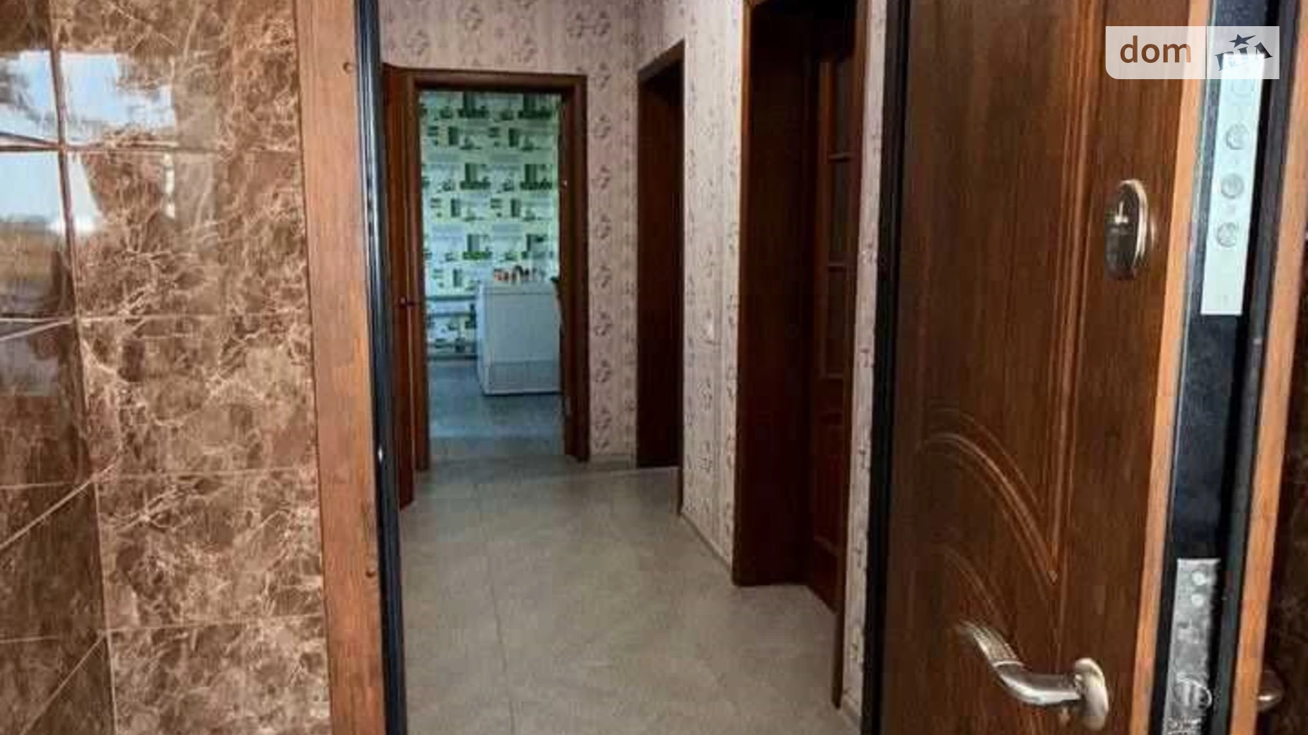 Продается одноэтажный дом 82 кв. м с камином, цена: 35950 $ - фото 2