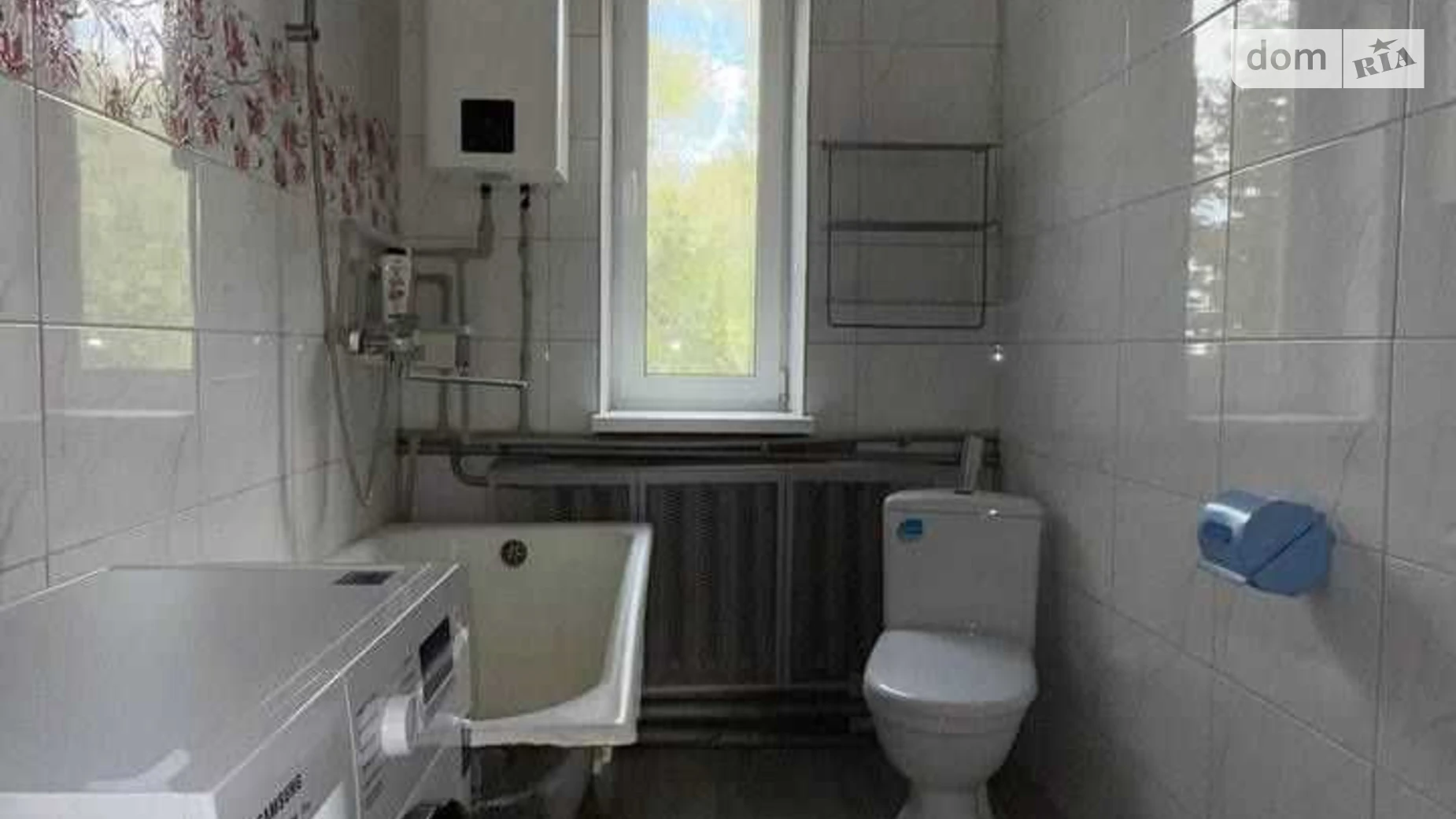 Продается одноэтажный дом 82 кв. м с камином, цена: 35950 $ - фото 3