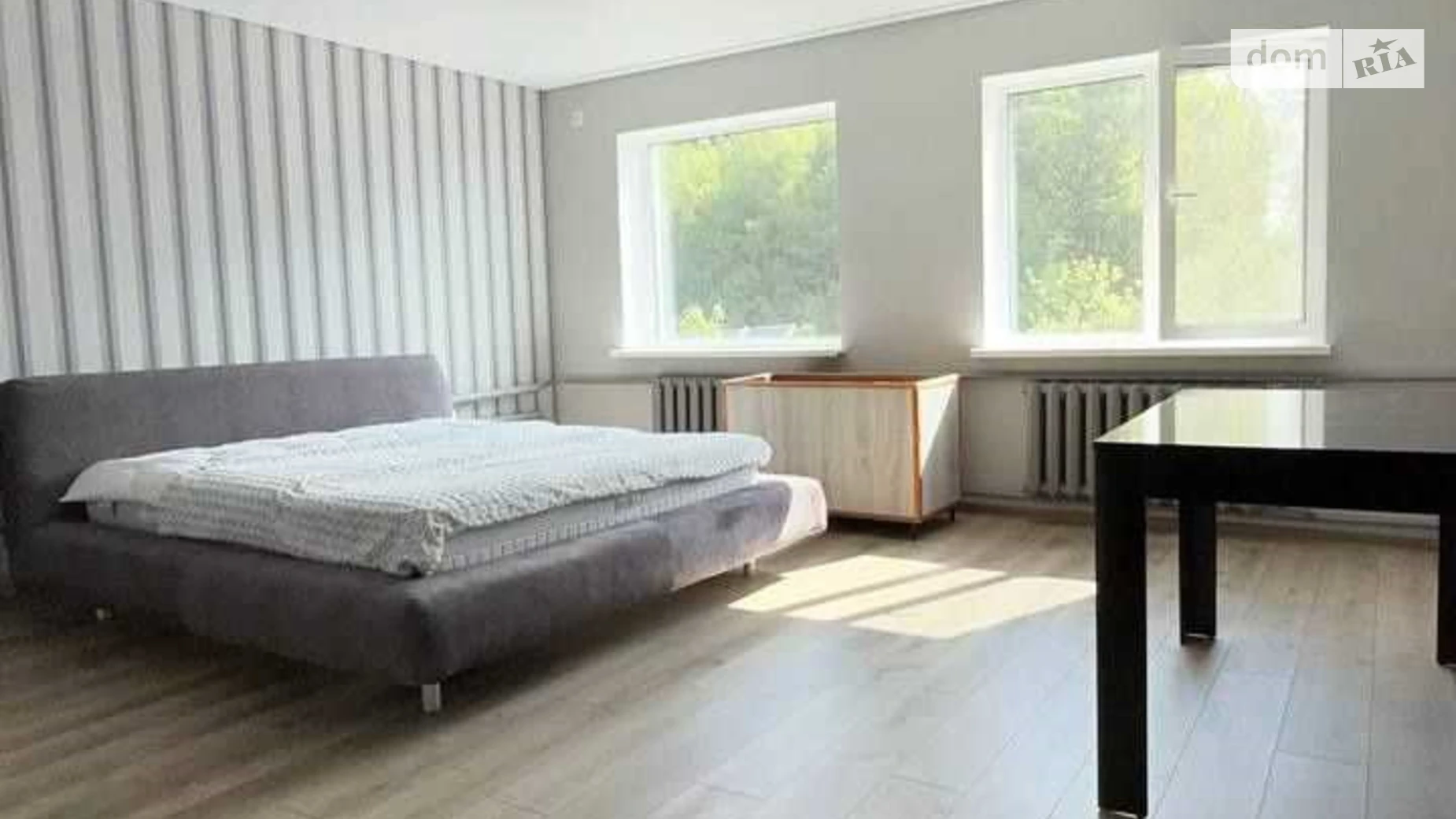 Продается одноэтажный дом 82 кв. м с камином, цена: 35950 $ - фото 4