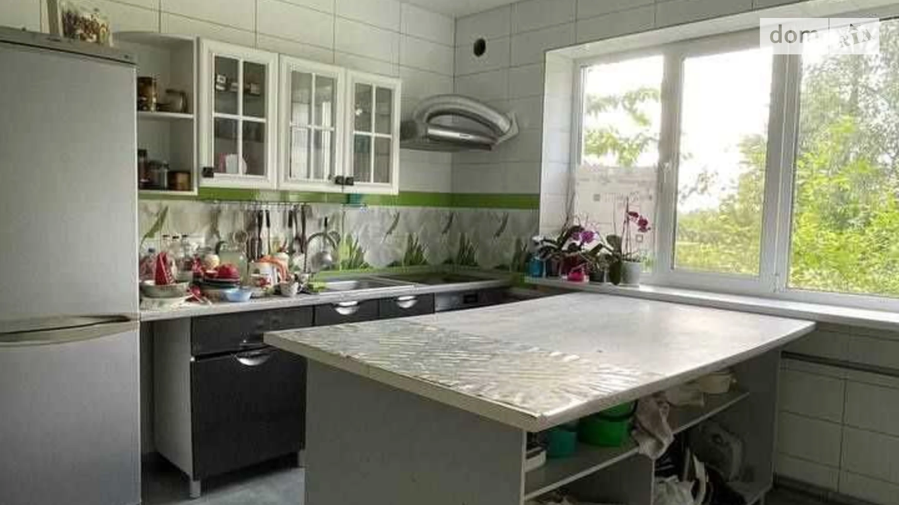 Продается одноэтажный дом 82 кв. м с камином, цена: 35950 $ - фото 5