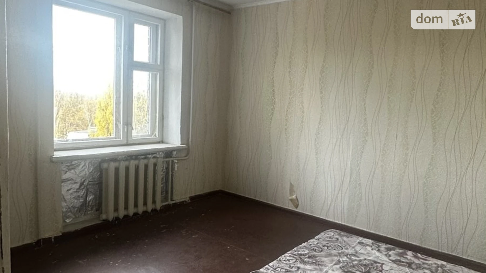 Продается 2-комнатная квартира 48.9 кв. м в Николаеве, просп. Мира - фото 4