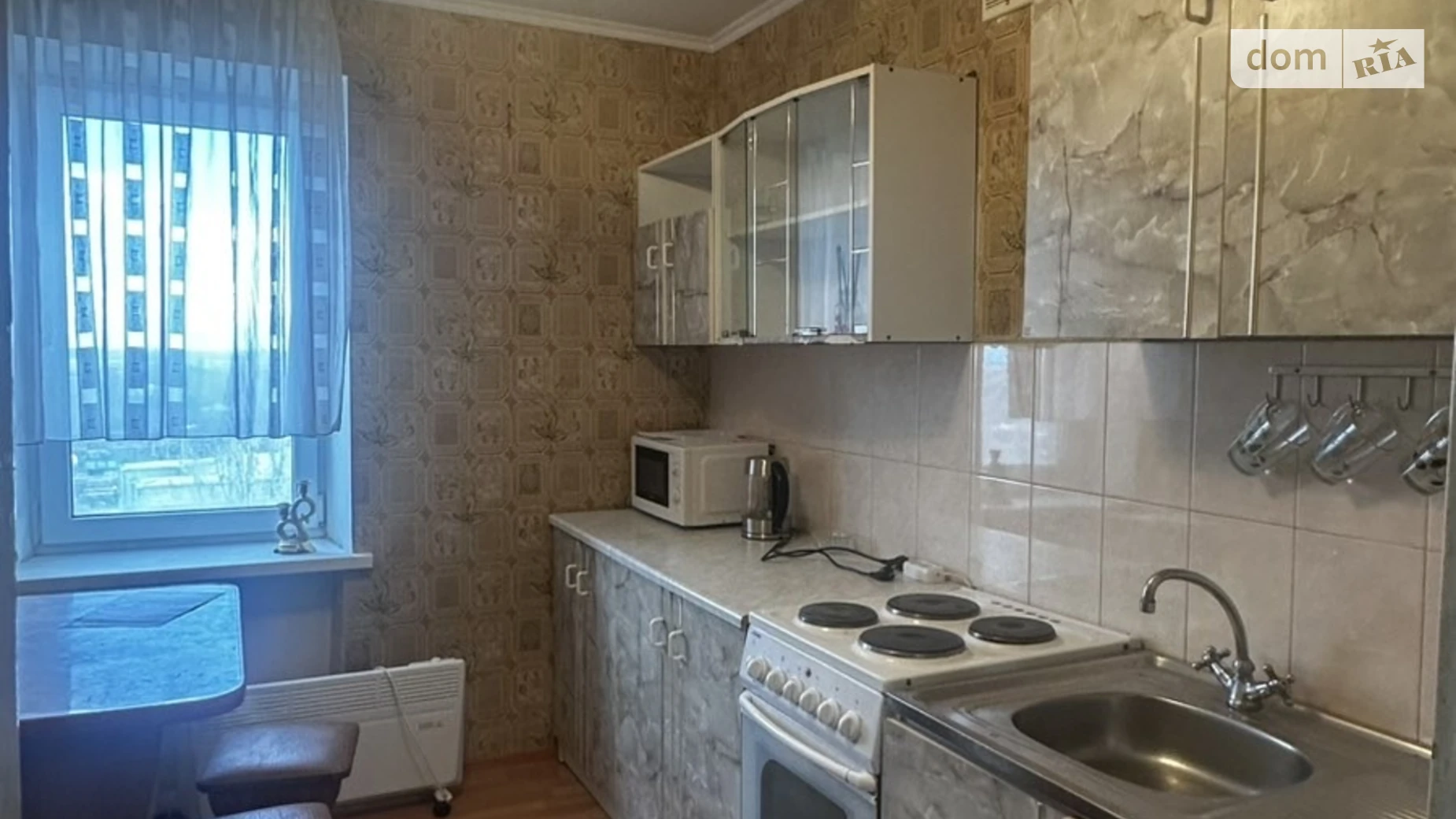 Продается 2-комнатная квартира 48.9 кв. м в Николаеве, просп. Мира - фото 5