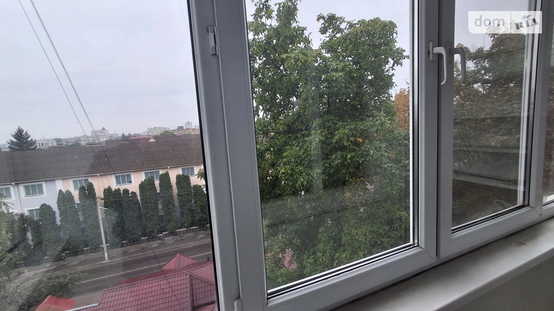 Сдается в аренду 1-комнатная квартира 36 кв. м в, цена: 6500 грн - фото 3