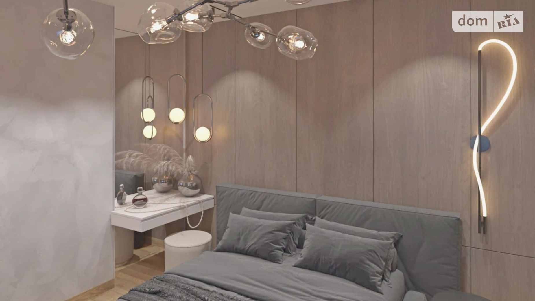 мас. Липовый Городок, цена: 119000 $ - фото 5