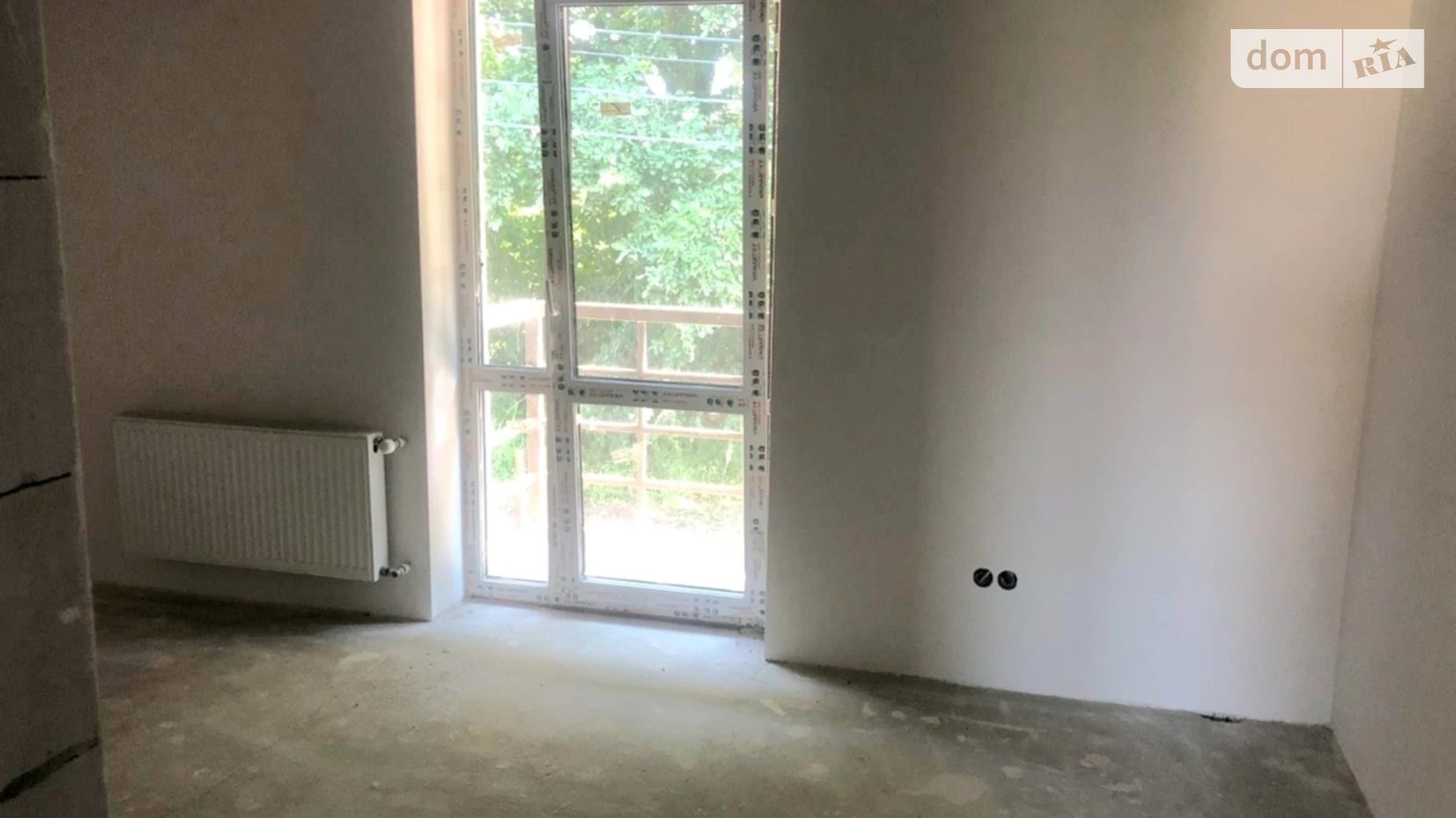 Продается одноэтажный дом 87 кв. м с садом, цена: 75000 $ - фото 5