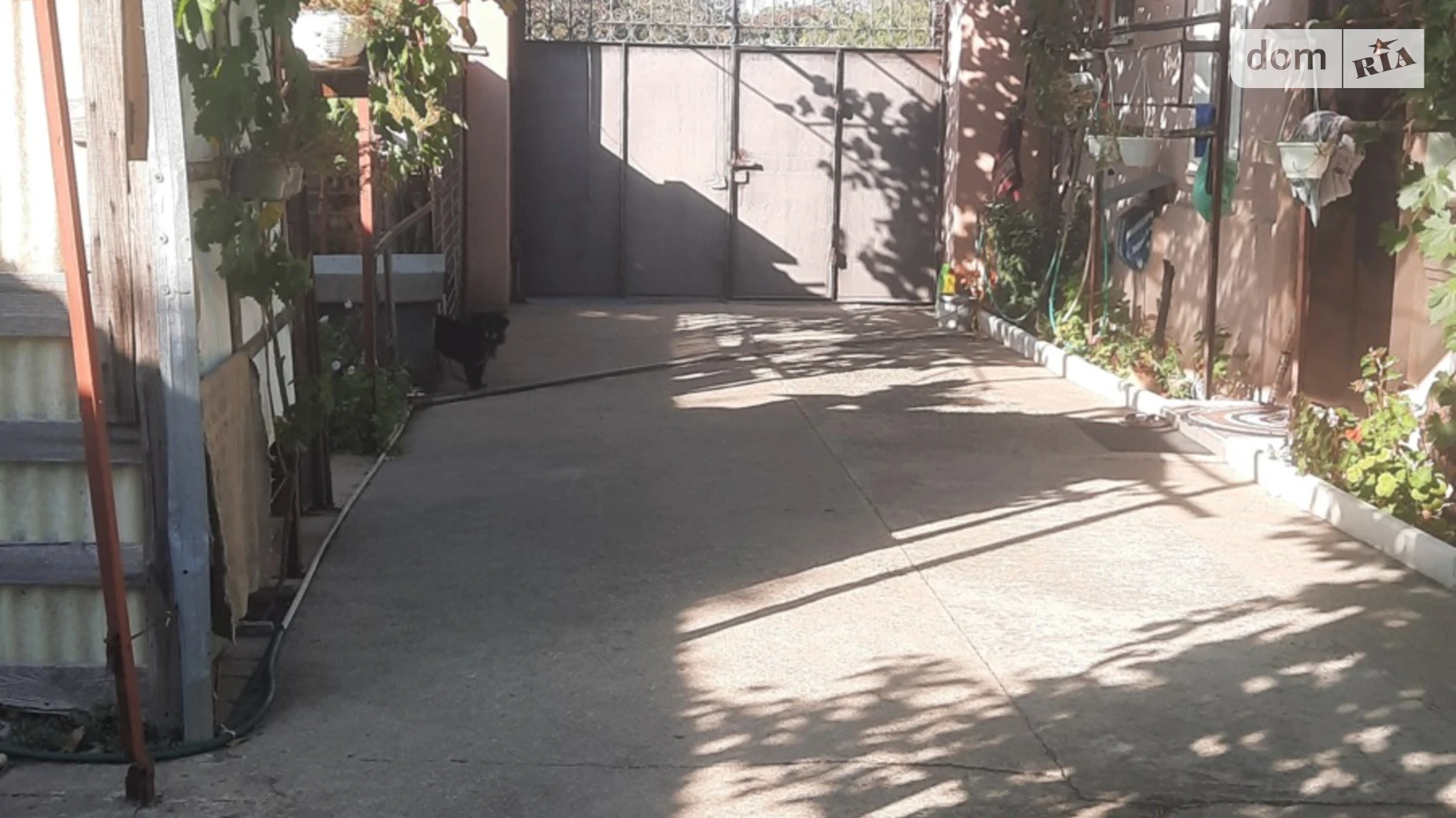 Продается часть дома 54.5 кв. м с балконом, цена: 16000 $ - фото 2