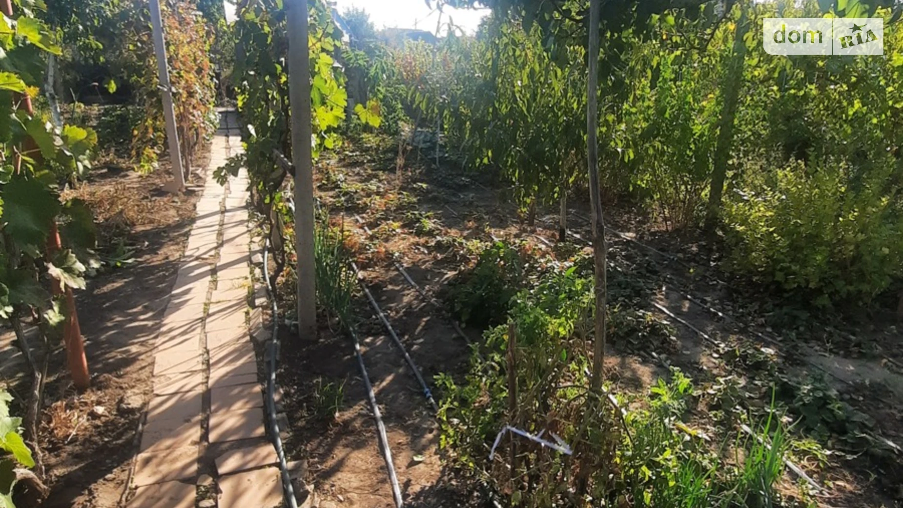 Продается часть дома 54.5 кв. м с балконом, цена: 16000 $ - фото 3