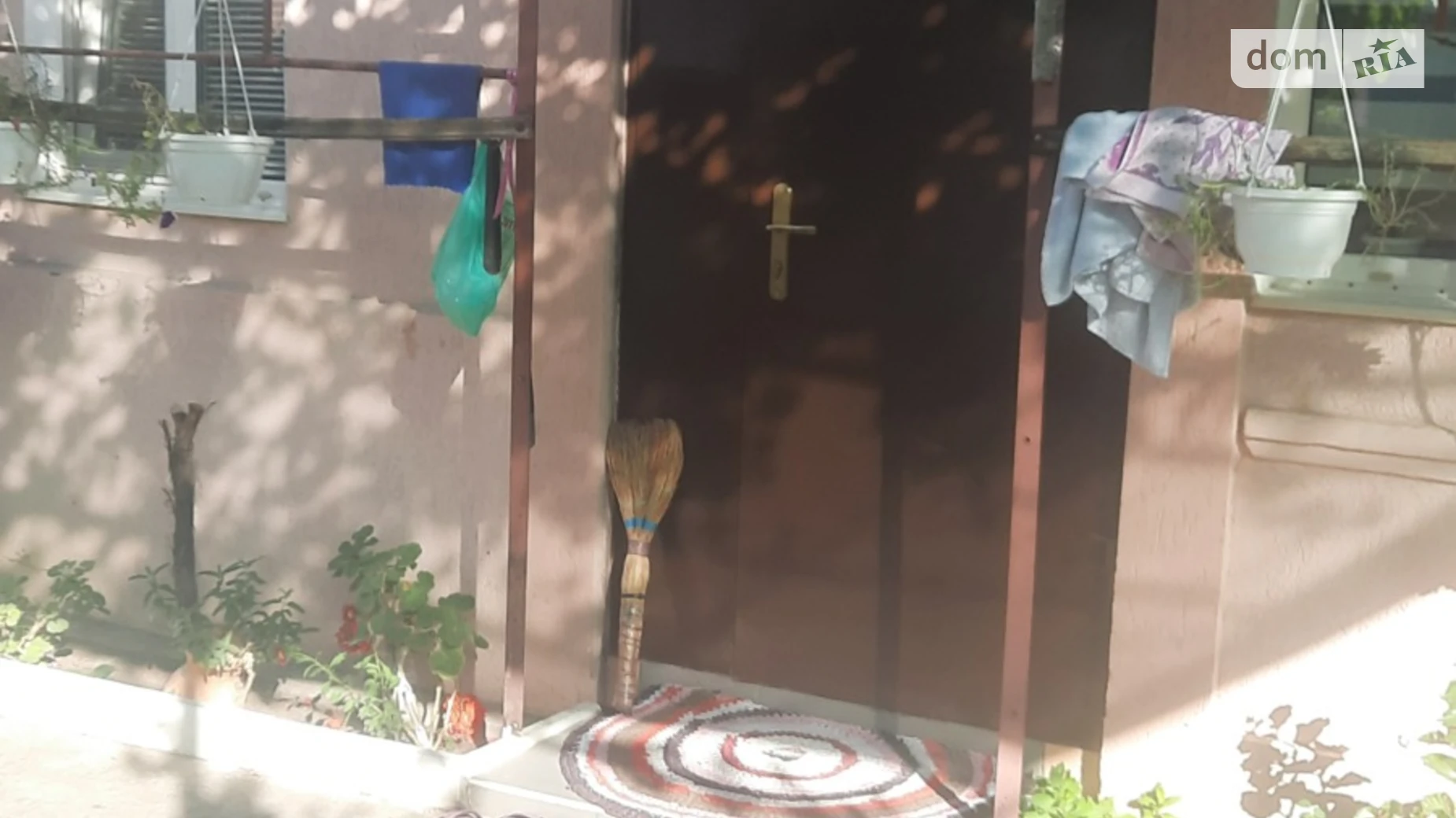 Продается часть дома 54.5 кв. м с балконом, цена: 16000 $ - фото 4