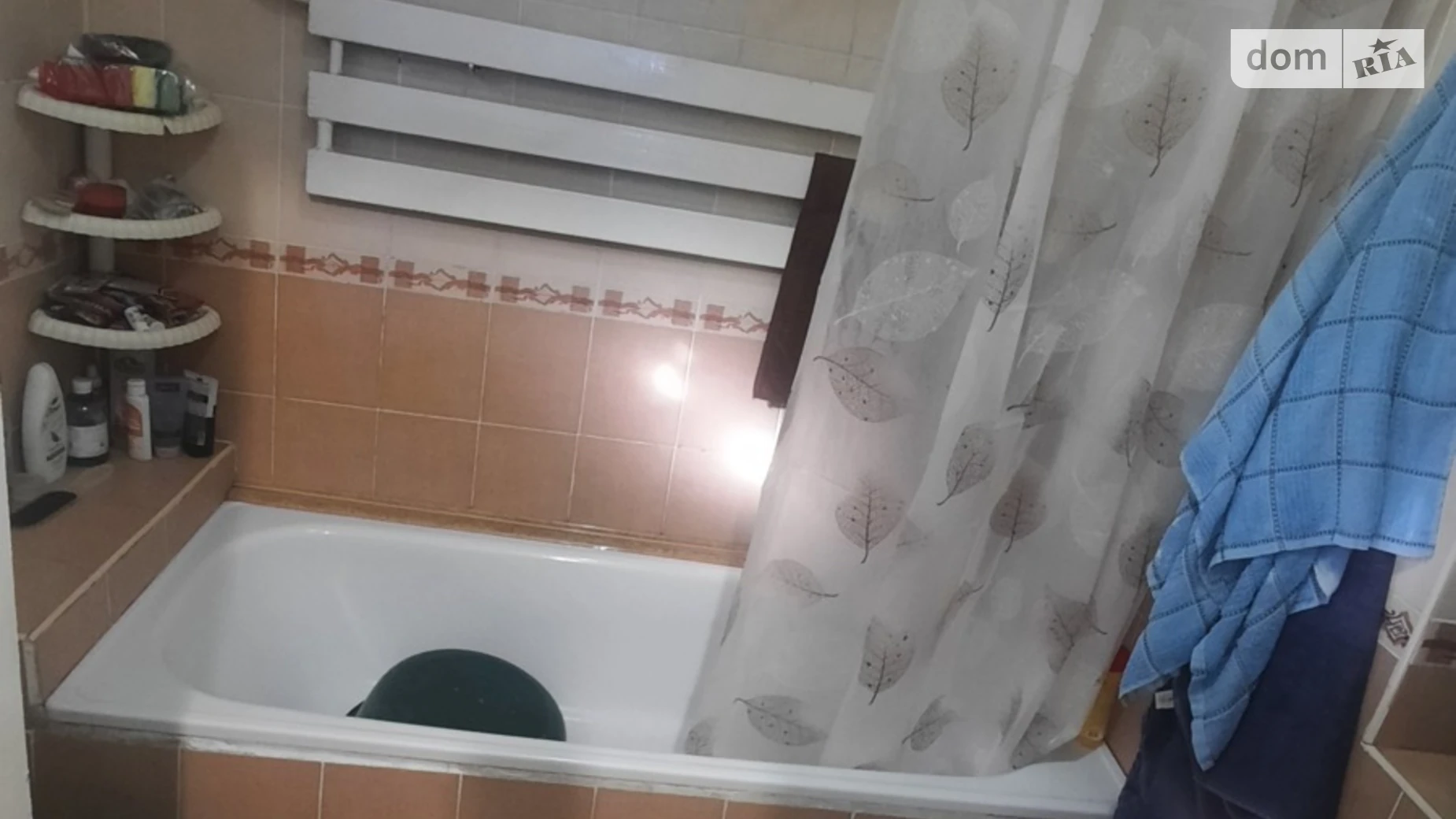 Продается часть дома 54.5 кв. м с балконом, цена: 16000 $ - фото 5