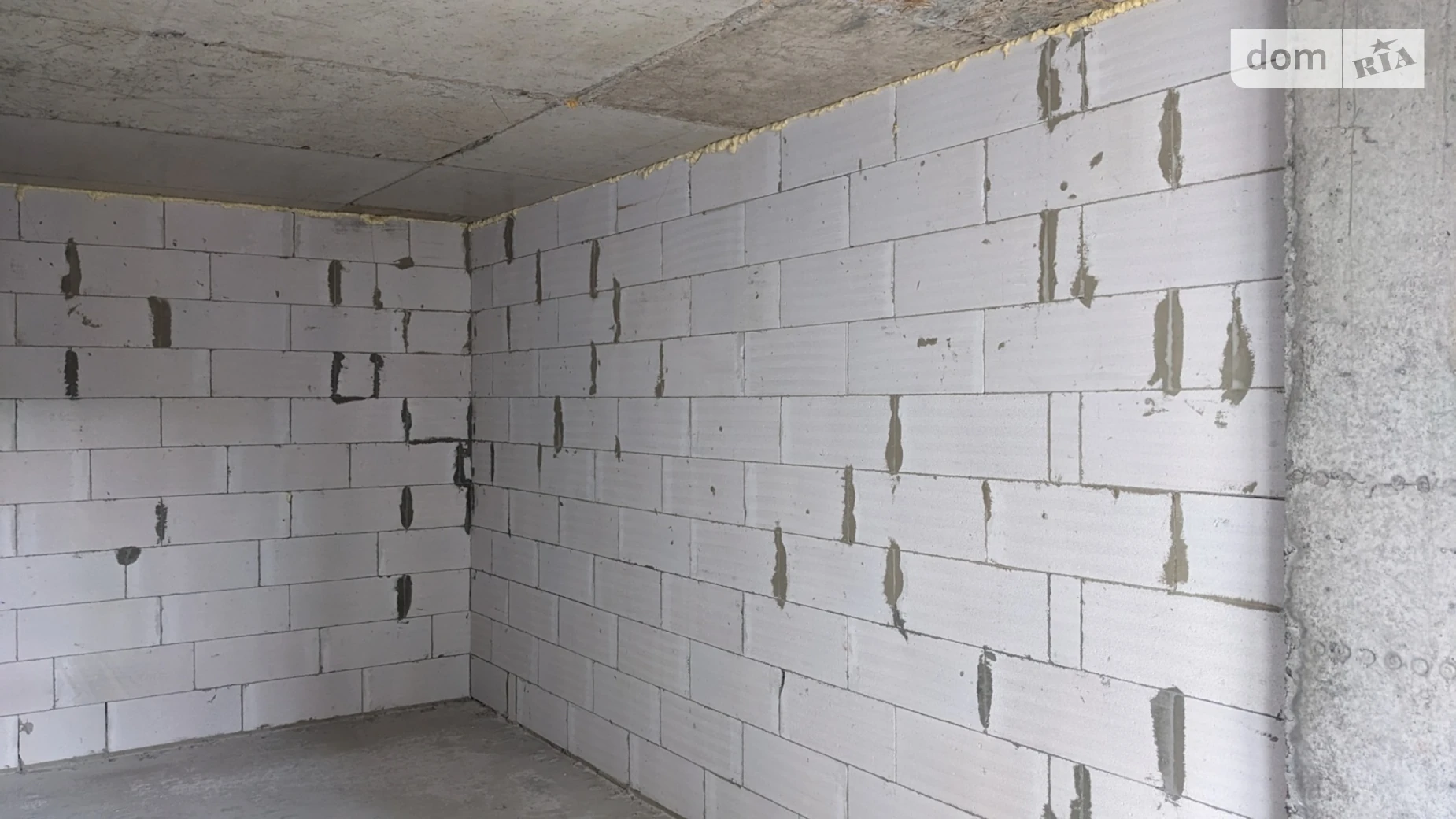 Продается 1-комнатная квартира 45.49 кв. м в Виннице, ул. Сергея Зулинского - фото 4