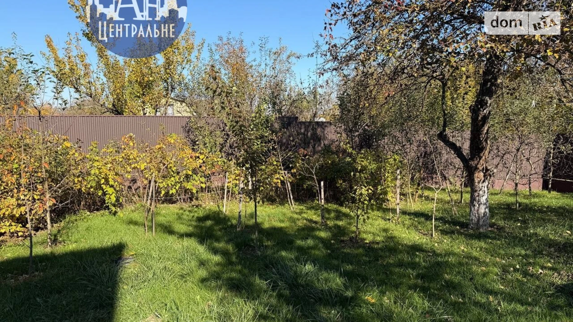 Продается дом на 2 этажа 98 кв. м с верандой, цена: 65000 $ - фото 5