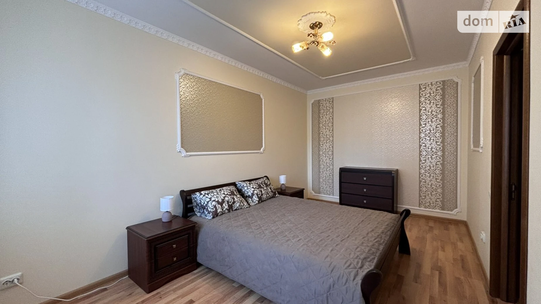 Здається в оренду 2-кімнатна квартира 60.5 кв. м у Івано-Франківську - фото 2