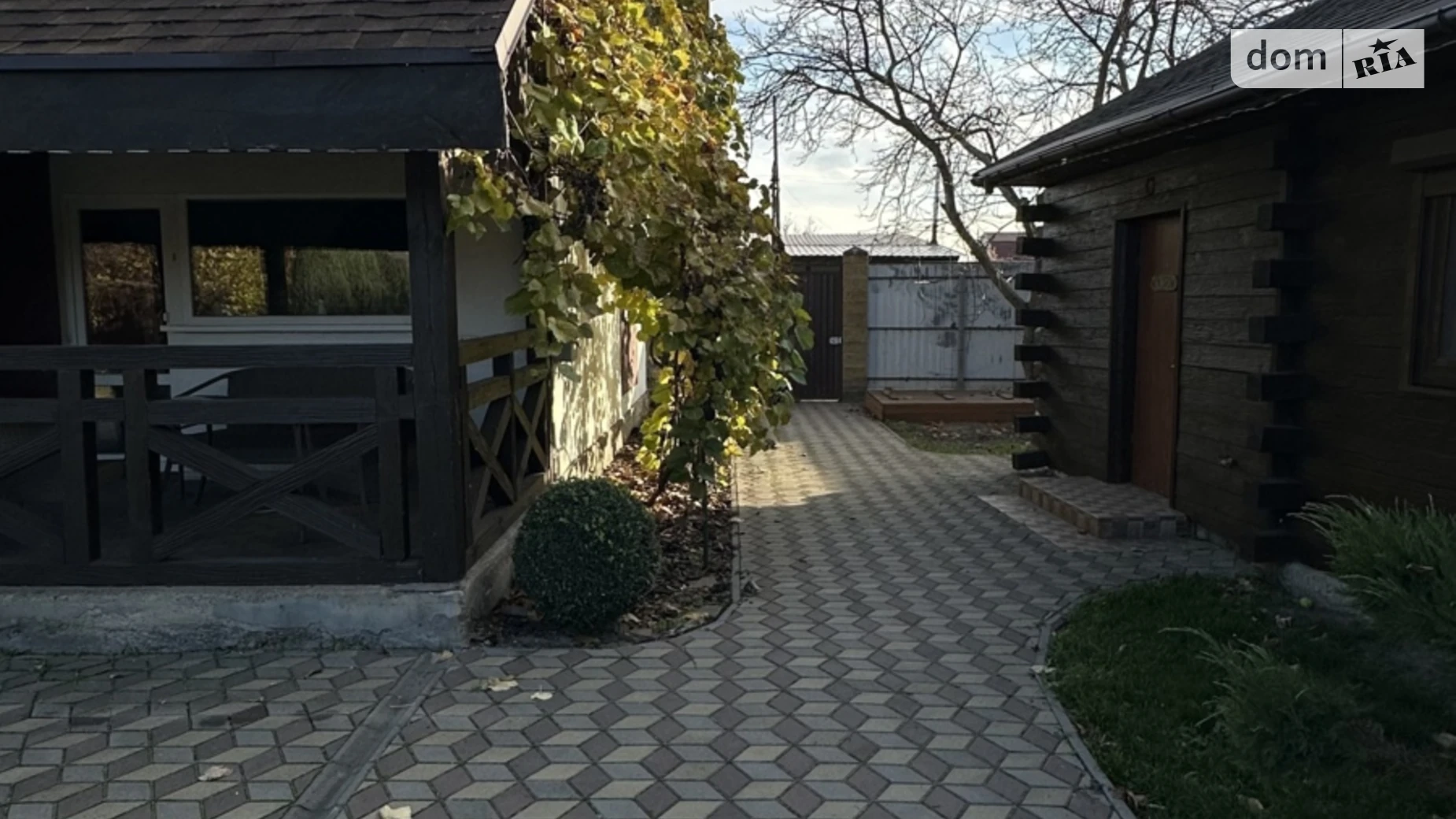 Сдается в аренду дом на 2 этажа 150 кв. м с верандой, цена: 63000 грн - фото 2