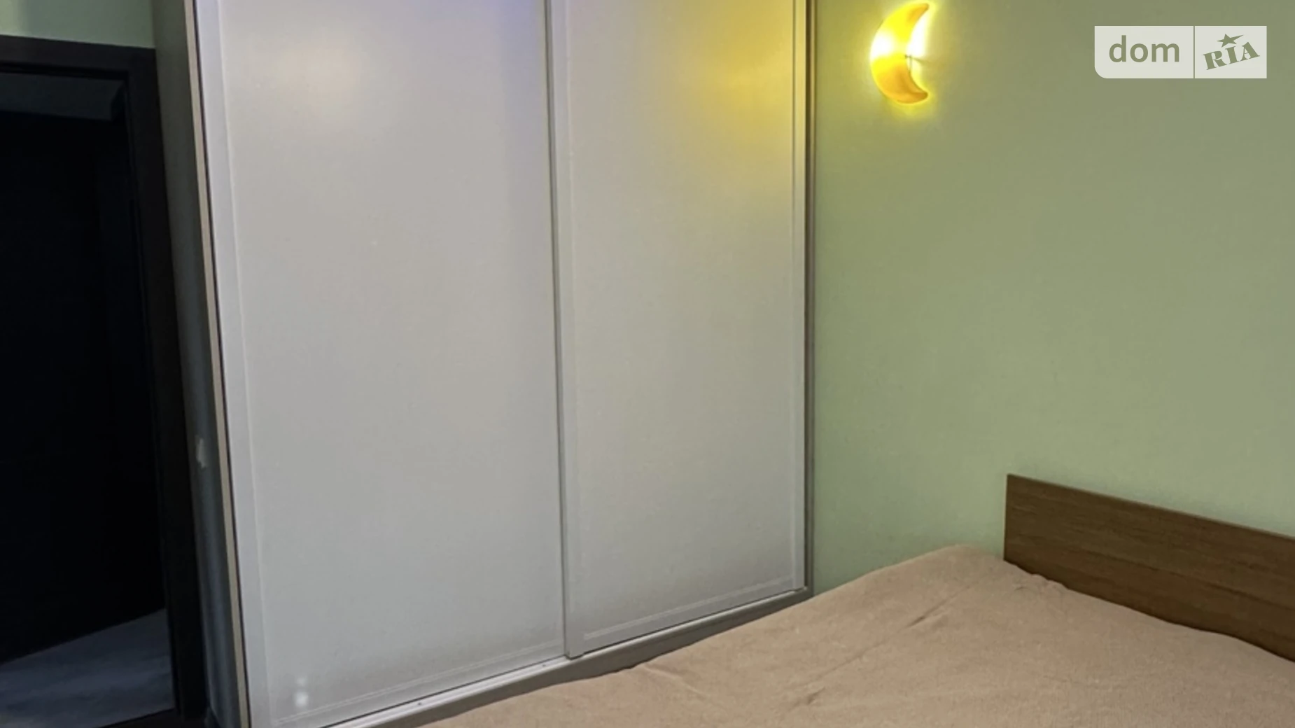 Сдается в аренду дом на 2 этажа 150 кв. м с верандой, цена: 63000 грн - фото 4