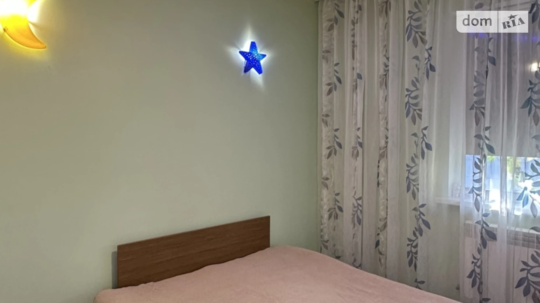 Сдается в аренду дом на 2 этажа 150 кв. м с верандой, цена: 63000 грн - фото 5