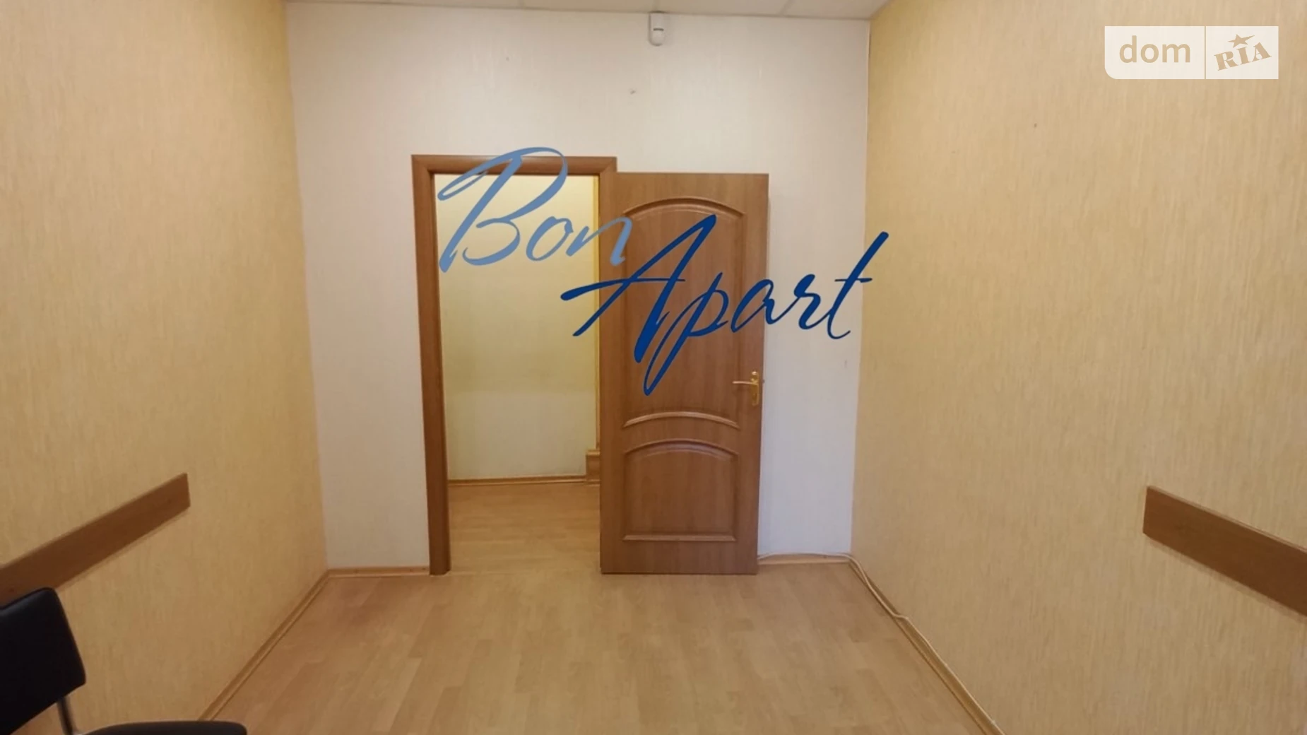 ул. Большая Васильковская, 111/113 Саперное Поле Киев Дворец Украина, цена: 14000 грн - фото 5