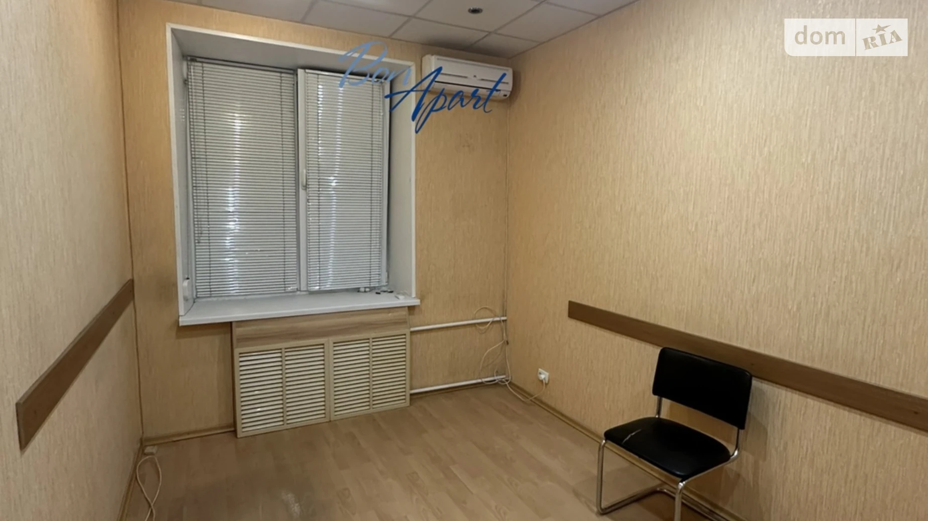 ул. Большая Васильковская, 111/113 Саперное Поле Киев Дворец Украина, цена: 14000 грн - фото 3