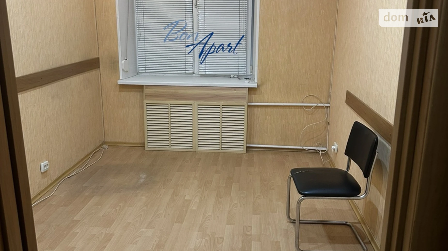 ул. Большая Васильковская, 111/113 Саперное Поле Киев Дворец Украина, цена: 14000 грн - фото 2