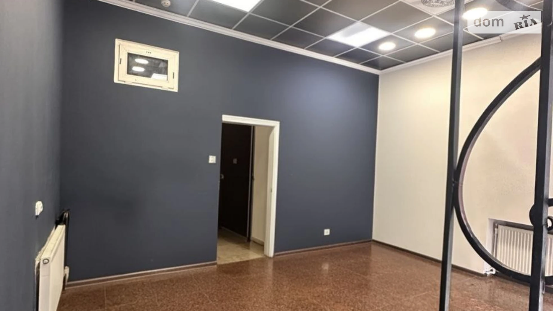 Здається в оренду приміщення вільного призначення 29 кв. м в 3-поверховій будівлі, цена: 20000 $ - фото 5