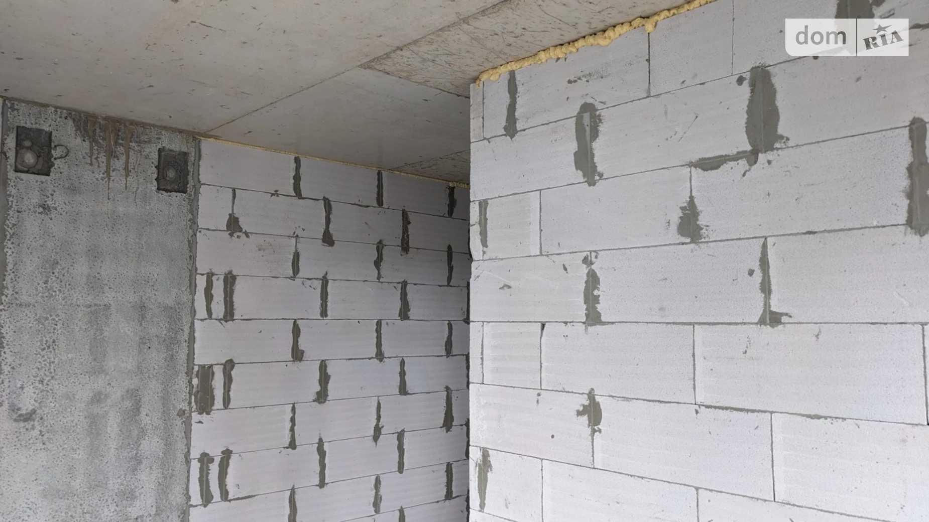 Продається 1-кімнатна квартира 33.42 кв. м у Вінниці, вул. Сергія Зулінського - фото 3