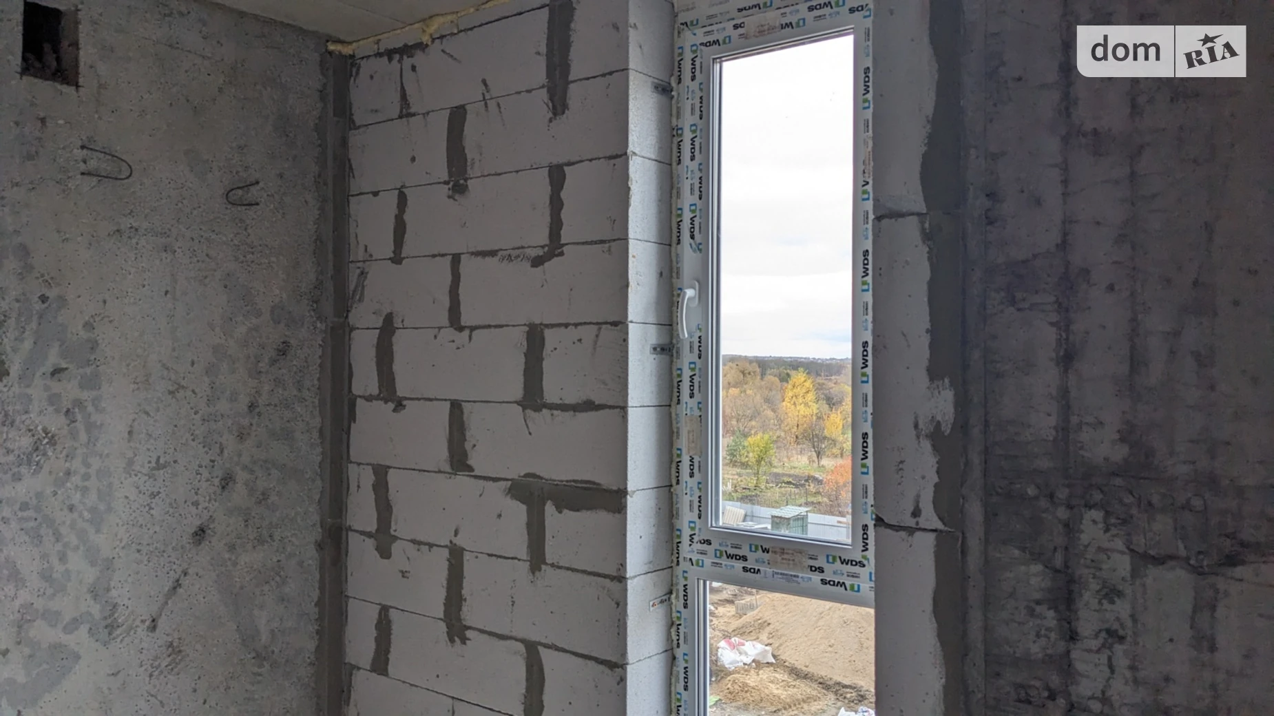 Продається 1-кімнатна квартира 33.42 кв. м у Вінниці, вул. Сергія Зулінського - фото 4