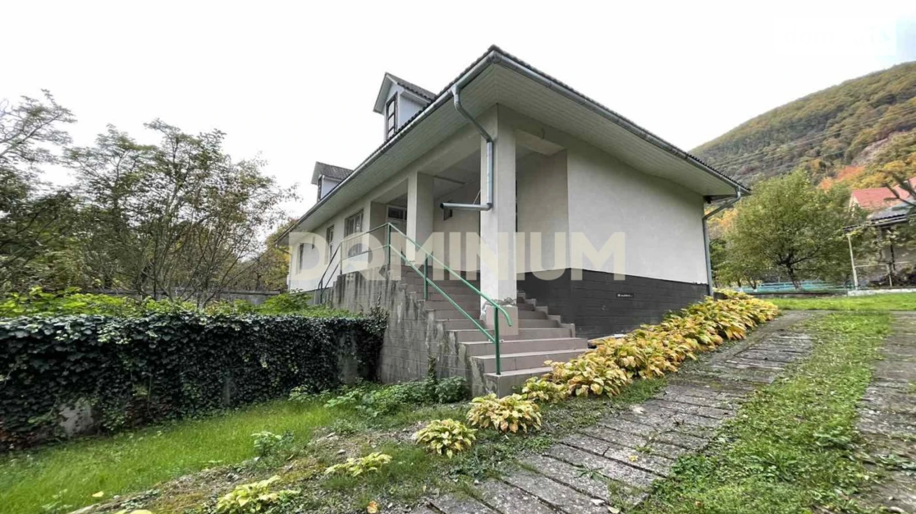 Продається одноповерховий будинок 100 кв. м з ділянкою, цена: 125000 $ - фото 2