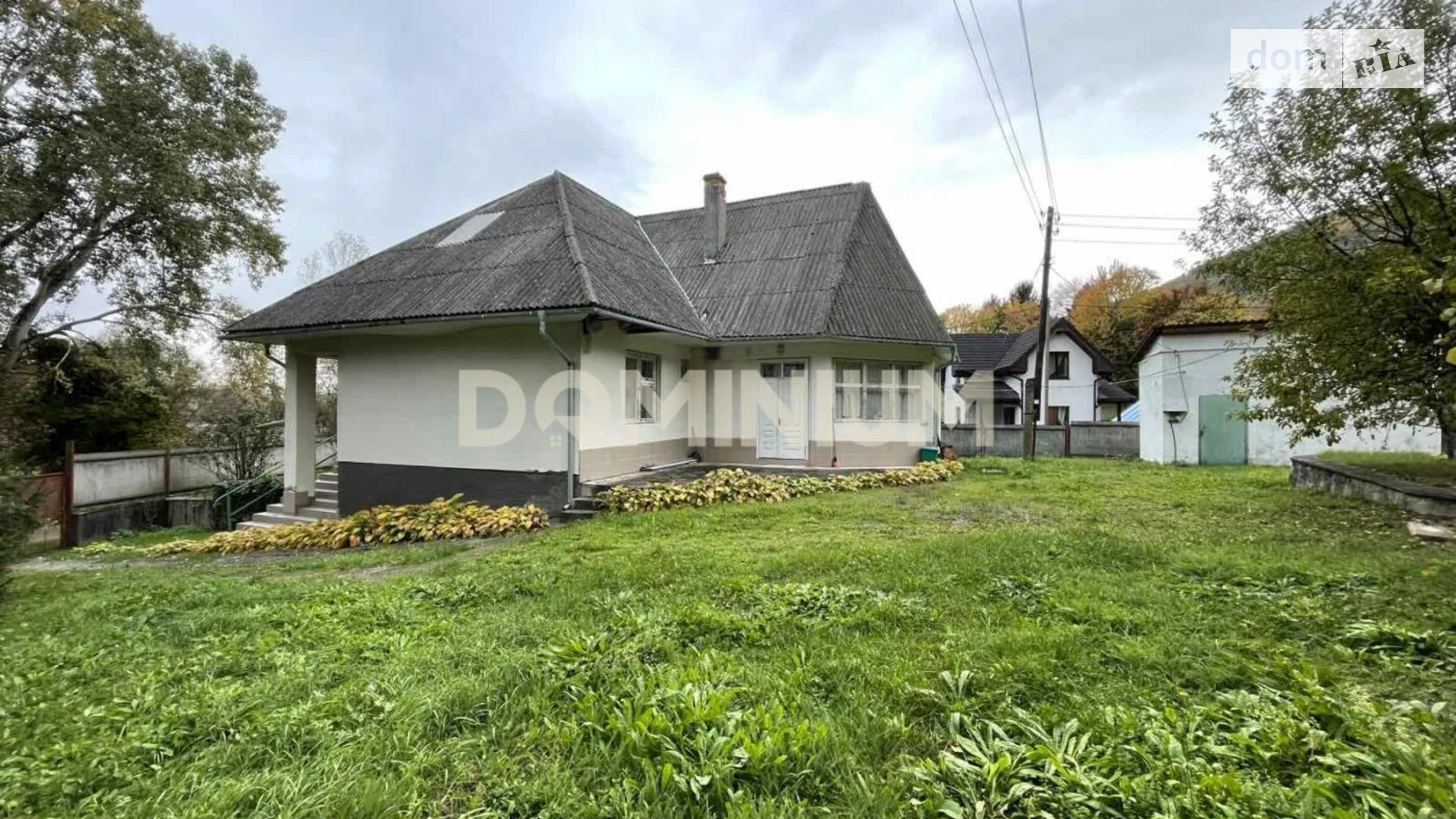 Продається одноповерховий будинок 100 кв. м з ділянкою, цена: 125000 $ - фото 3