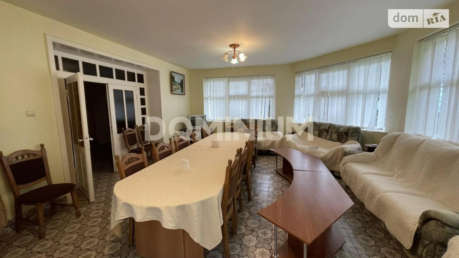 Продається одноповерховий будинок 100 кв. м з ділянкою, цена: 125000 $ - фото 4