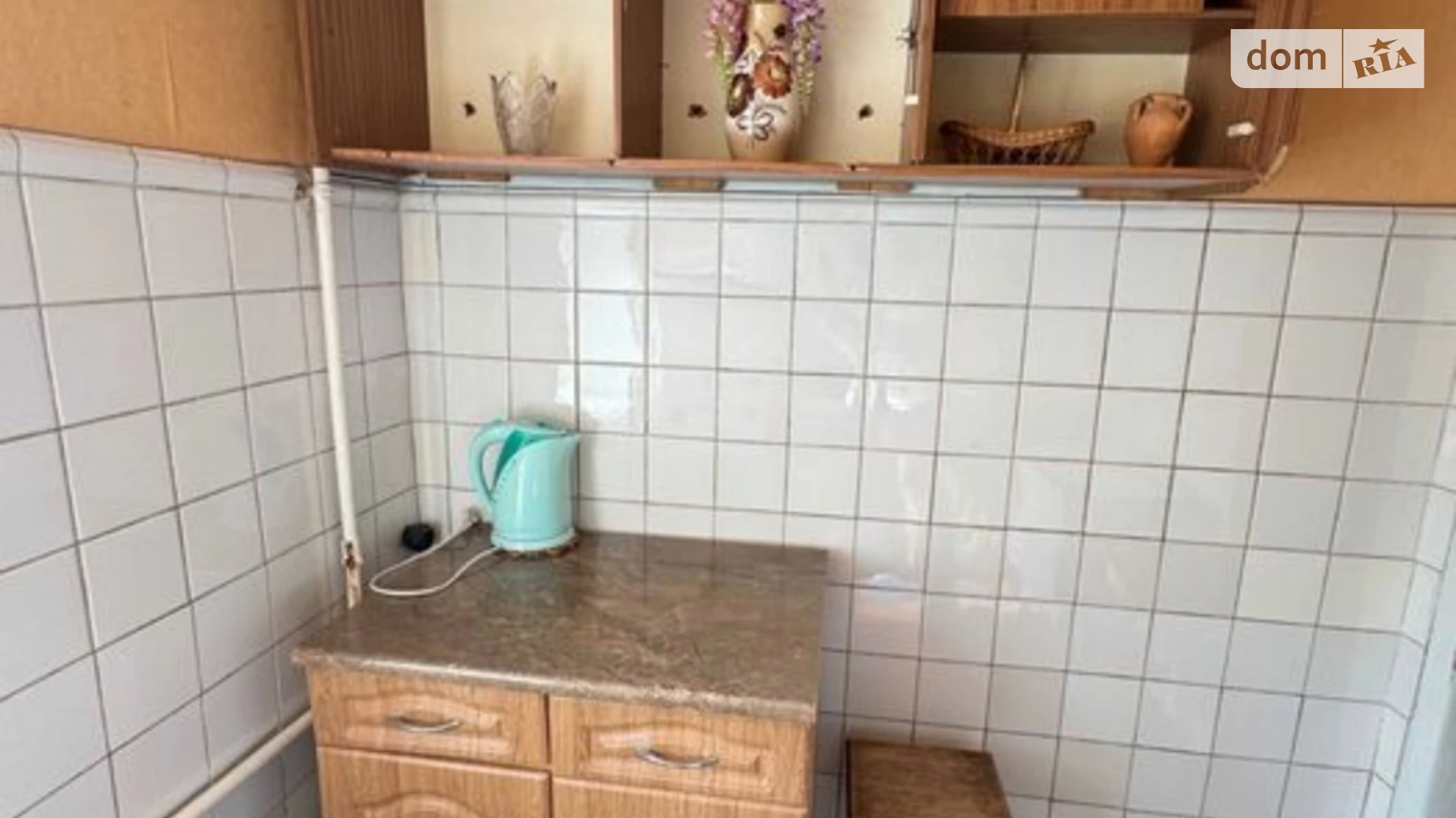 Продается 2-комнатная квартира 43 кв. м в Харькове, цена: 31500 $ - фото 3