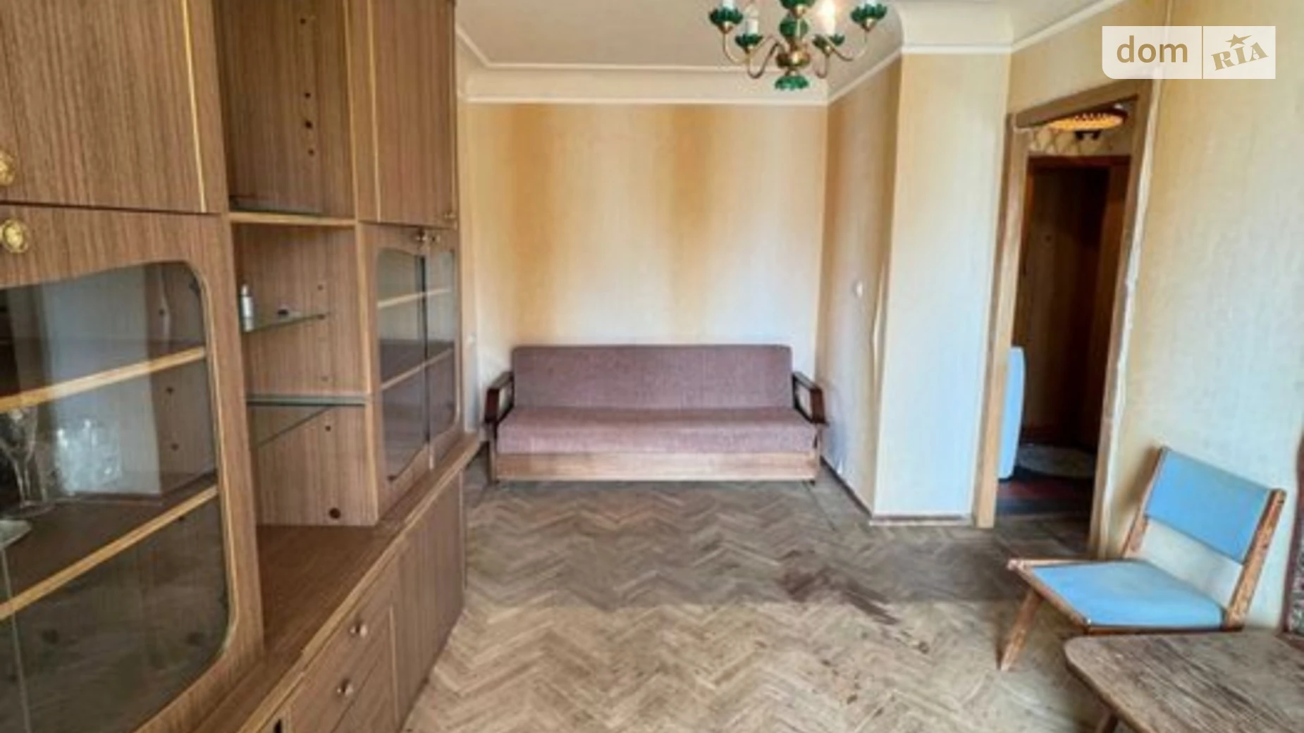 Продается 2-комнатная квартира 43 кв. м в Харькове, цена: 31500 $ - фото 5