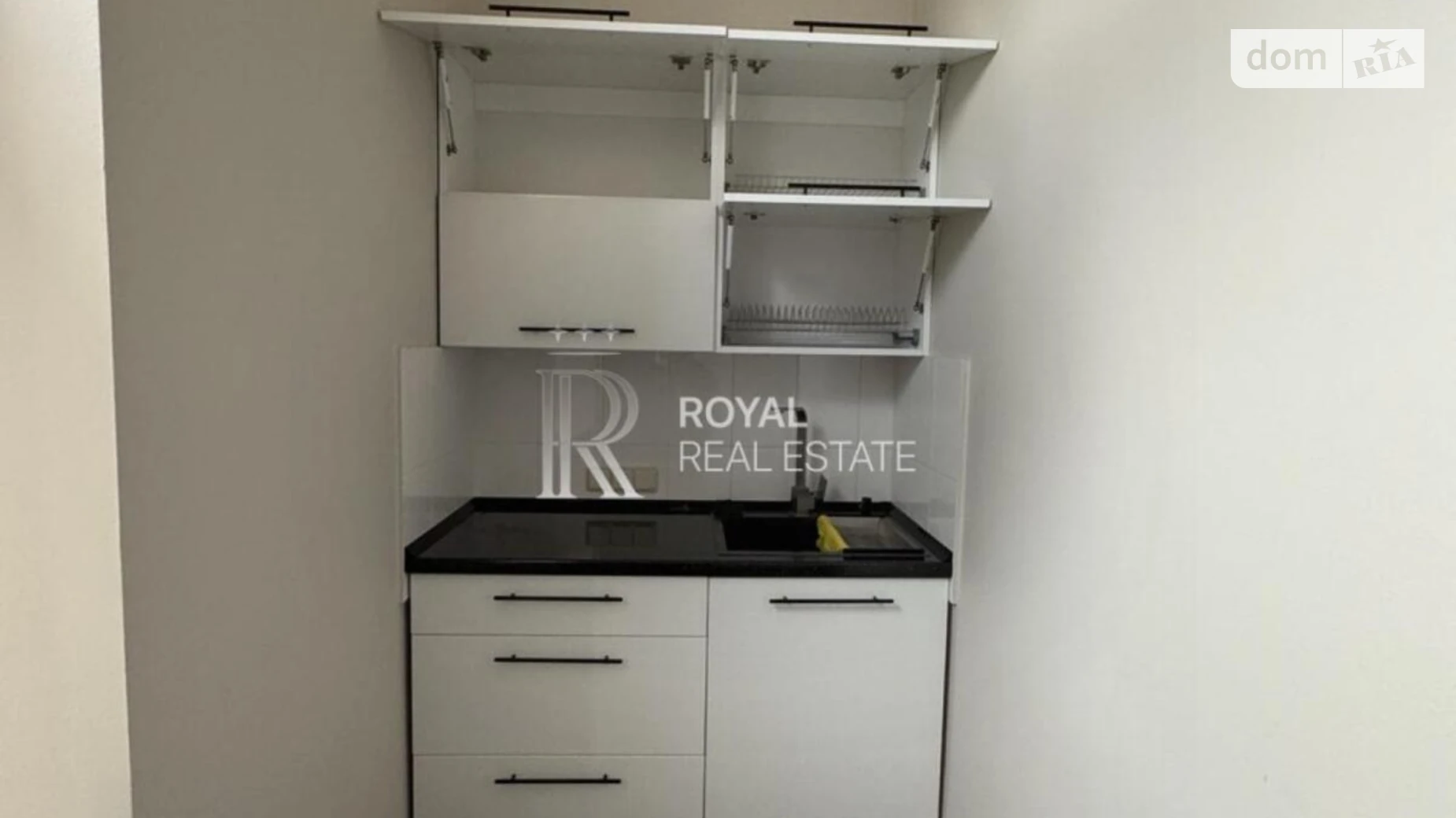 Сдается в аренду помещения свободного назначения 132 кв. м в 2-этажном здании, цена: 3090 $ - фото 4