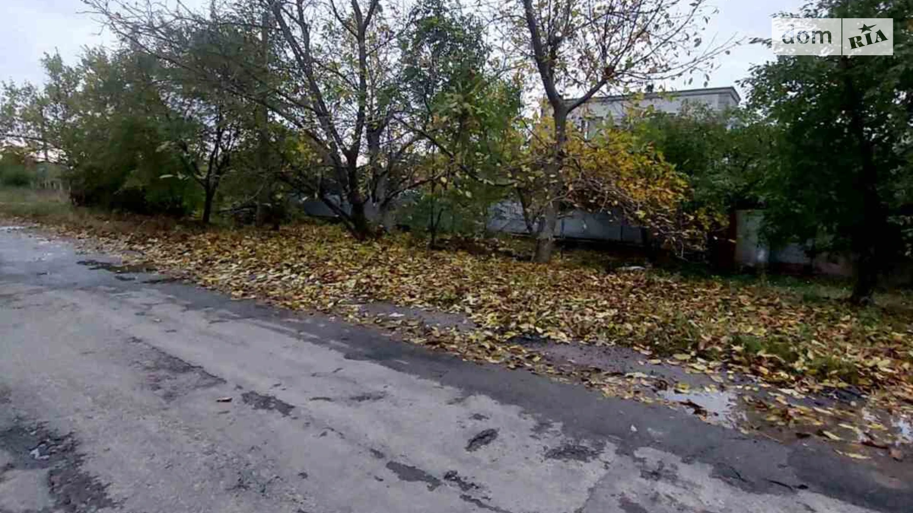 Продается дом на 2 этажа 177 кв. м с бассейном, ул. Ивана Франка, 2 - фото 3