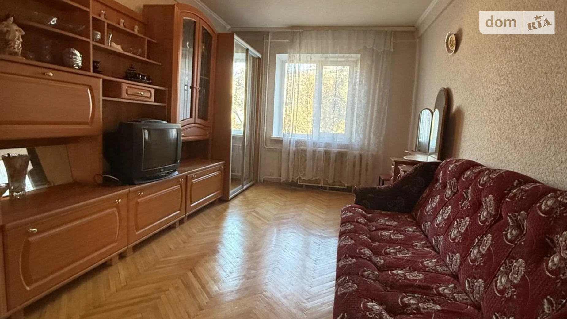 Продается 2-комнатная квартира 65.5 кв. м в Киеве, цена: 66000 $ - фото 2