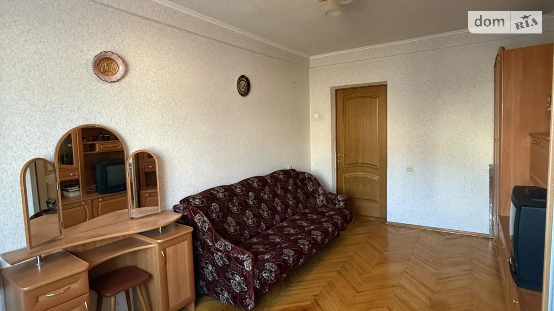 Продается 2-комнатная квартира 65.5 кв. м в Киеве, цена: 66000 $ - фото 3