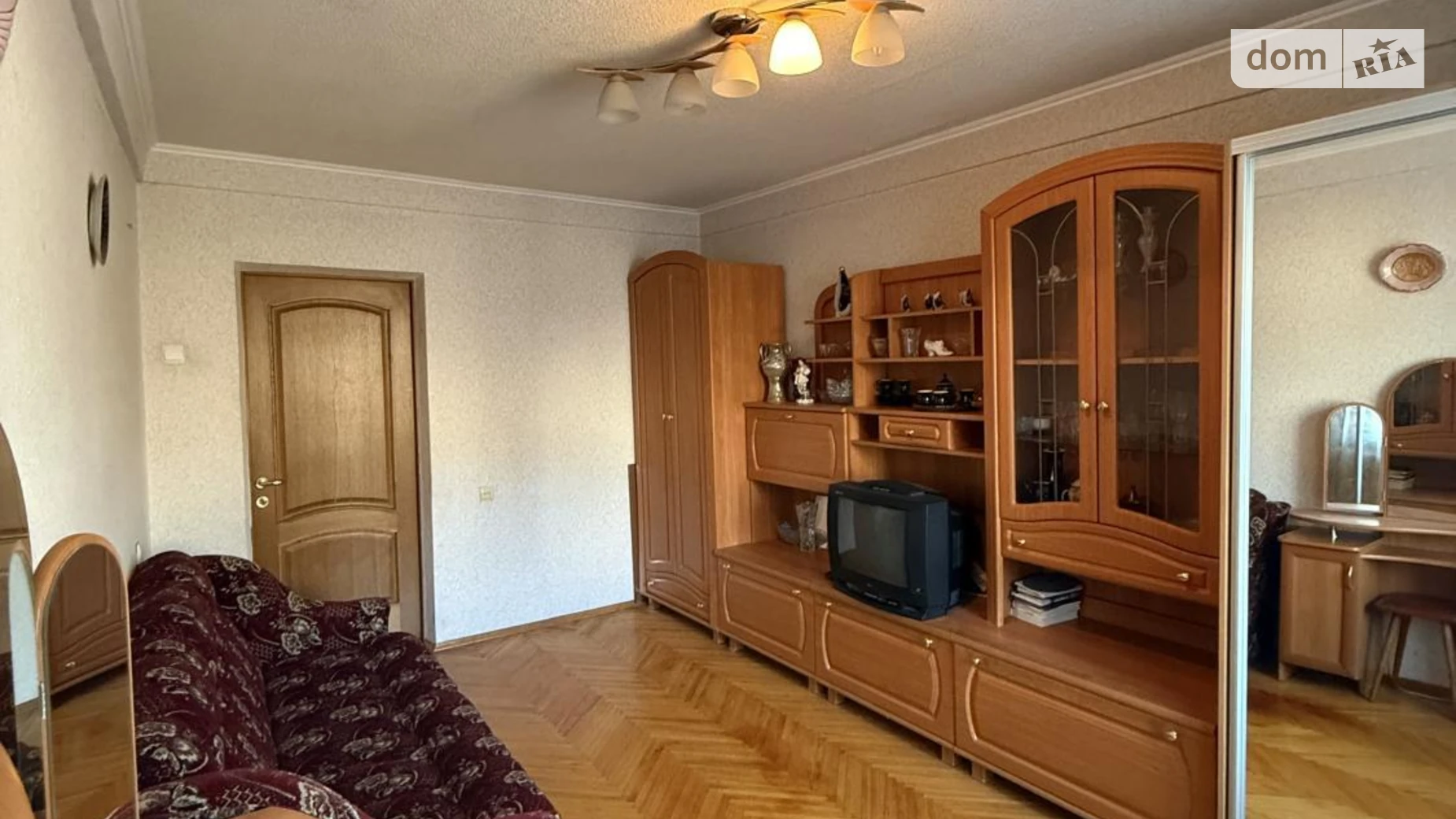 Продается 2-комнатная квартира 65.5 кв. м в Киеве, цена: 66000 $ - фото 4