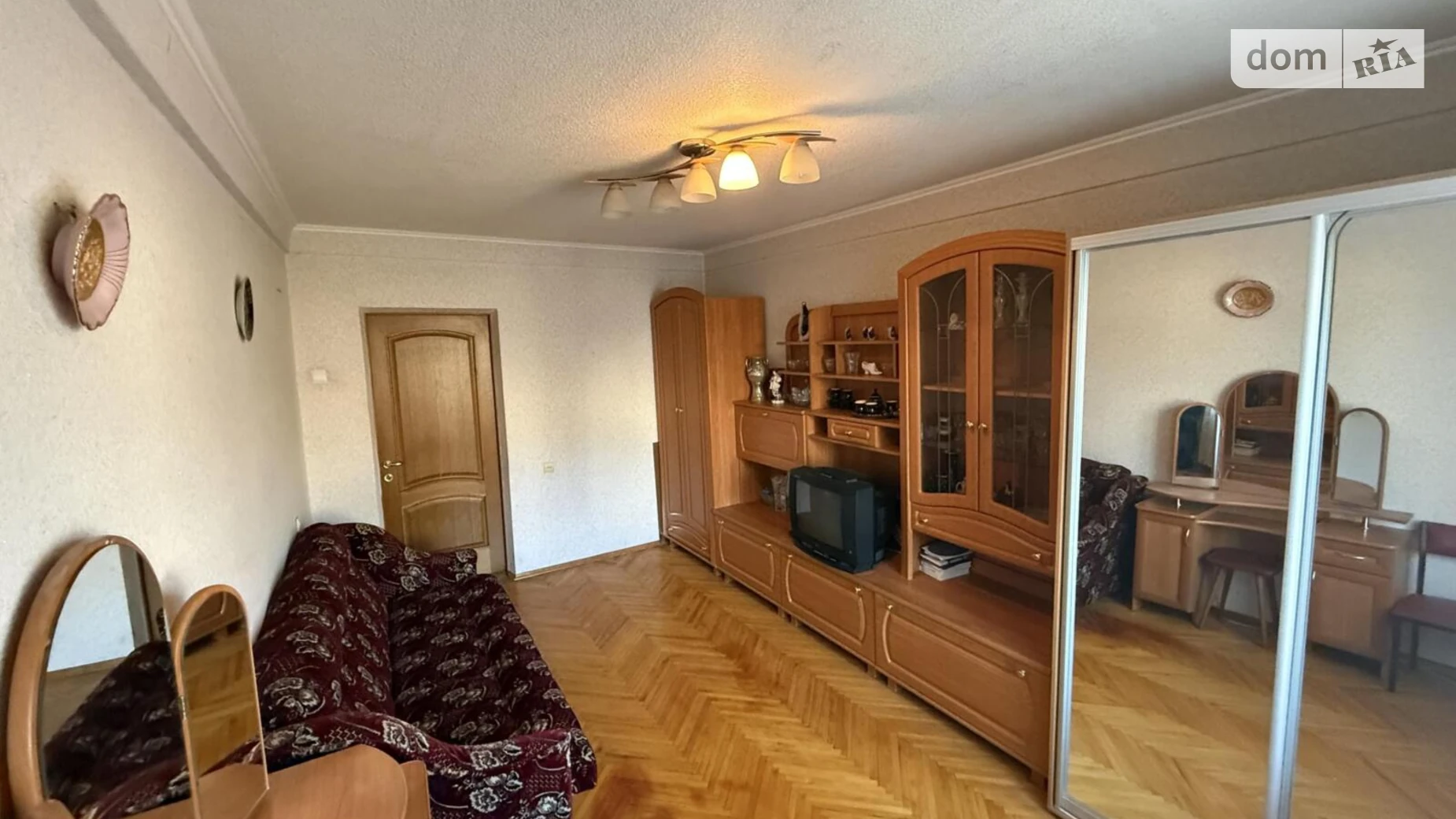 Продается 2-комнатная квартира 65.5 кв. м в Киеве, цена: 66000 $ - фото 5
