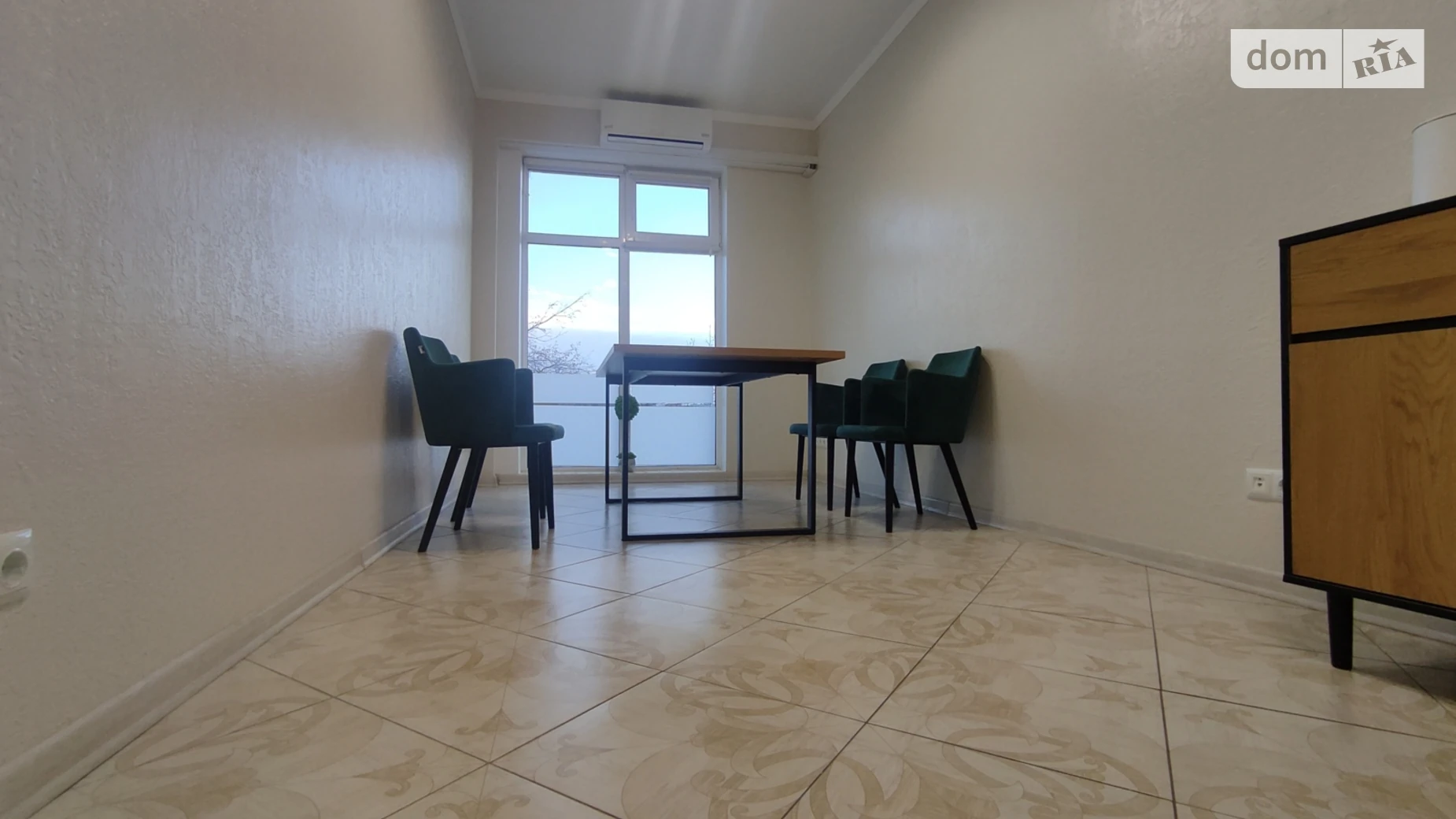 Продається офіс 25 кв. м в бізнес-центрі, цена: 86000 $ - фото 2