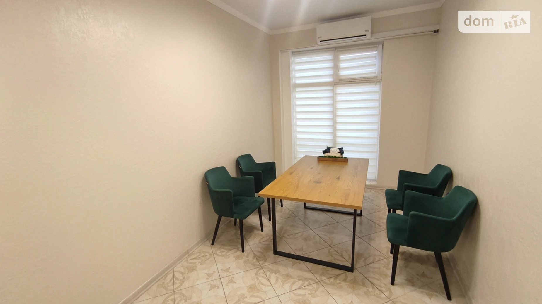 Продається офіс 25 кв. м в бізнес-центрі, цена: 86000 $ - фото 5