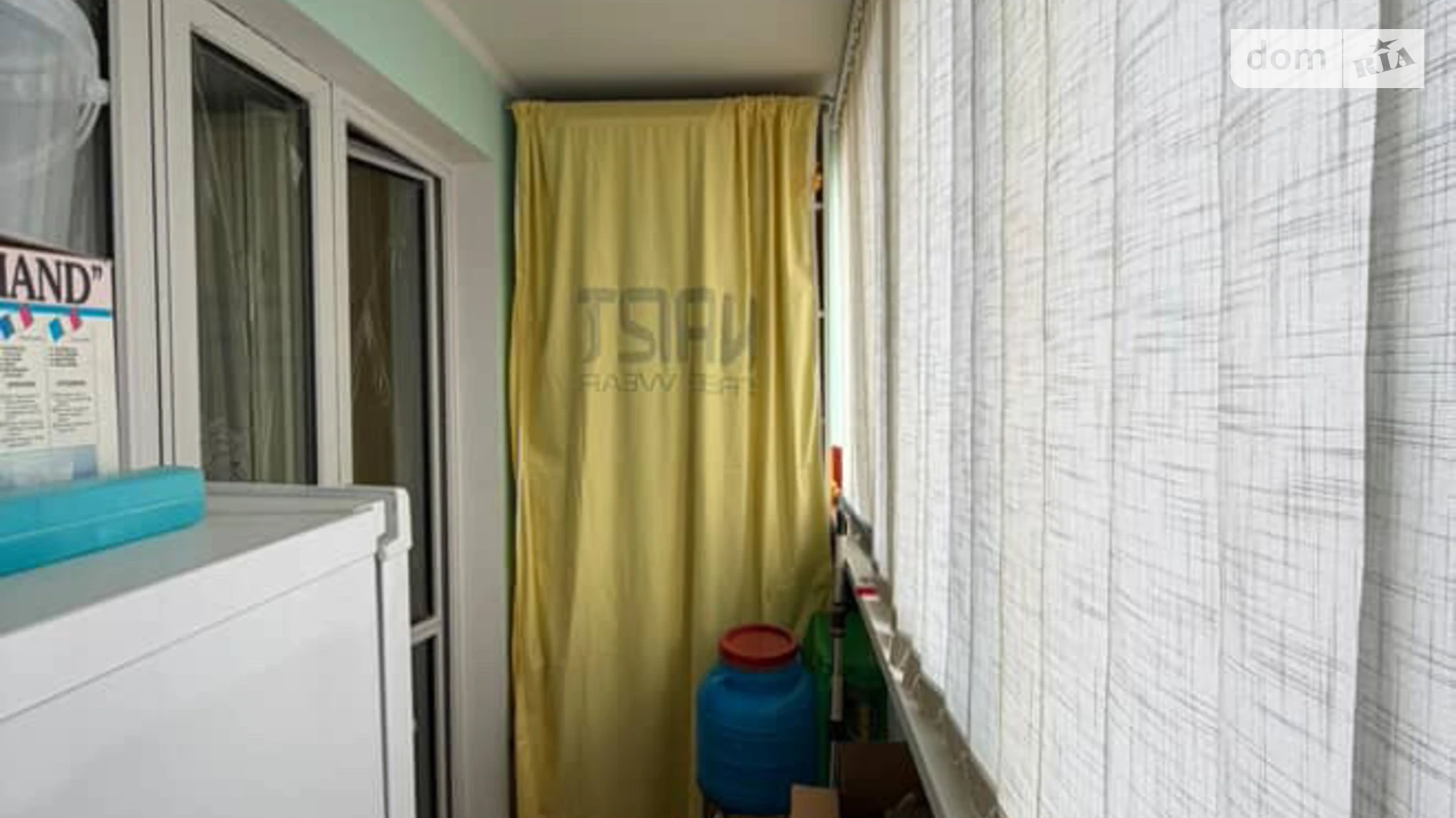 Продается 5-комнатная квартира 98.8 кв. м в Хмельницком, цена: 87500 $ - фото 4