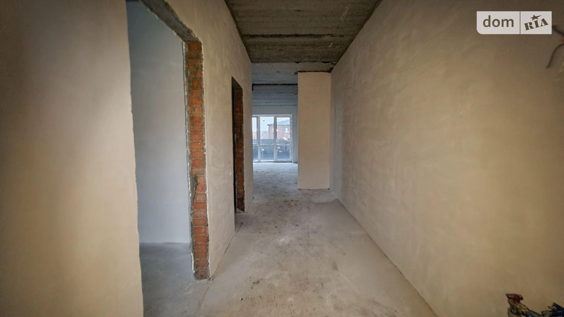 вул. Винниченка Вінницькі Хутори, цена: 94999 $ - фото 3