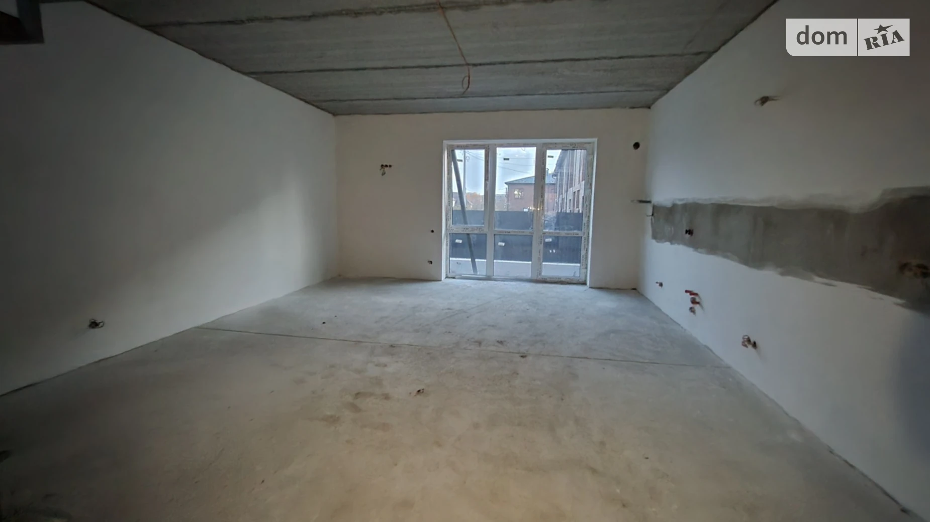 вул. Винниченка Вінницькі Хутори, цена: 94999 $ - фото 5